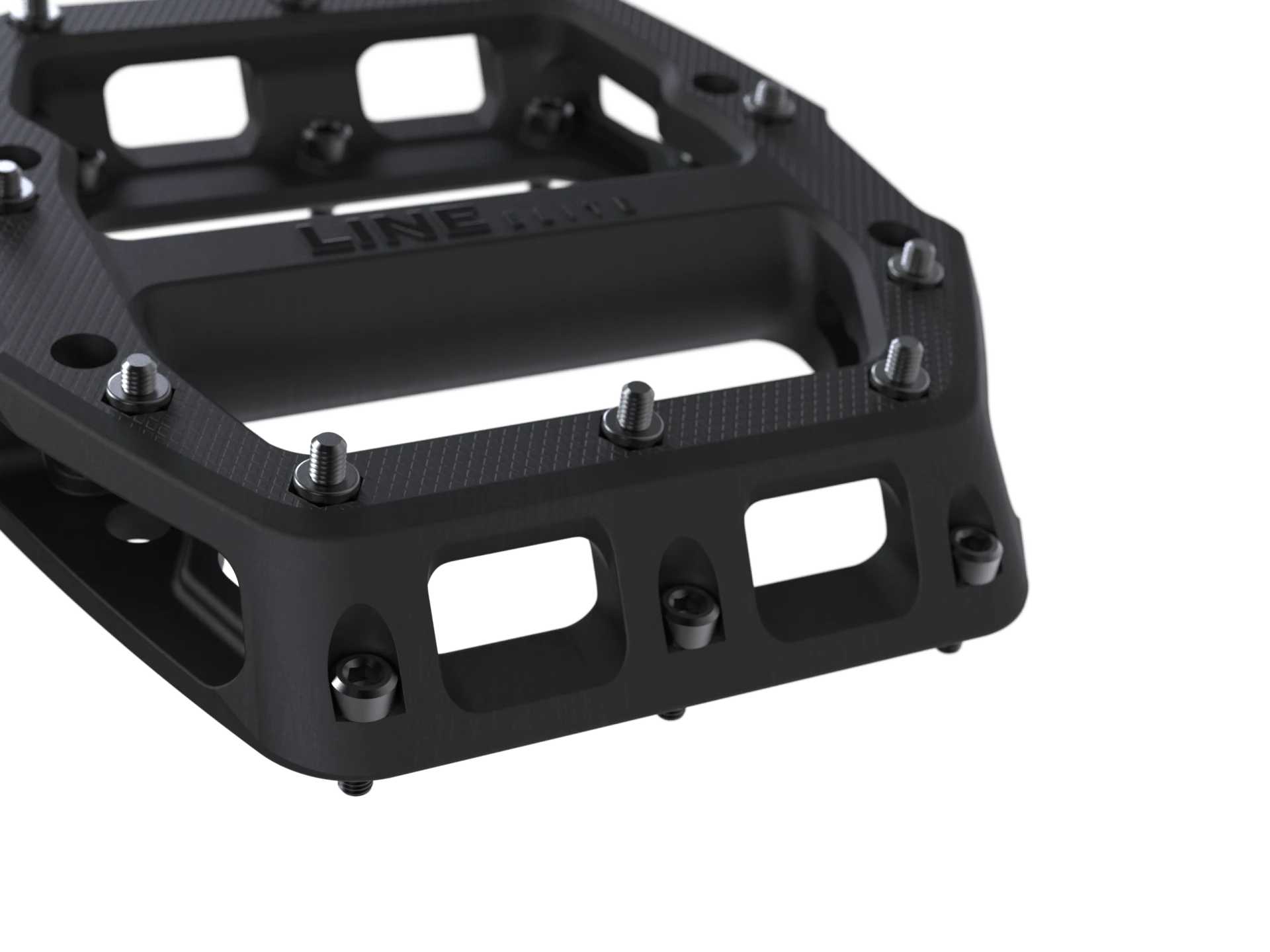 TrekLineEliteFlatPedal 41409 A Alt1 Wynik