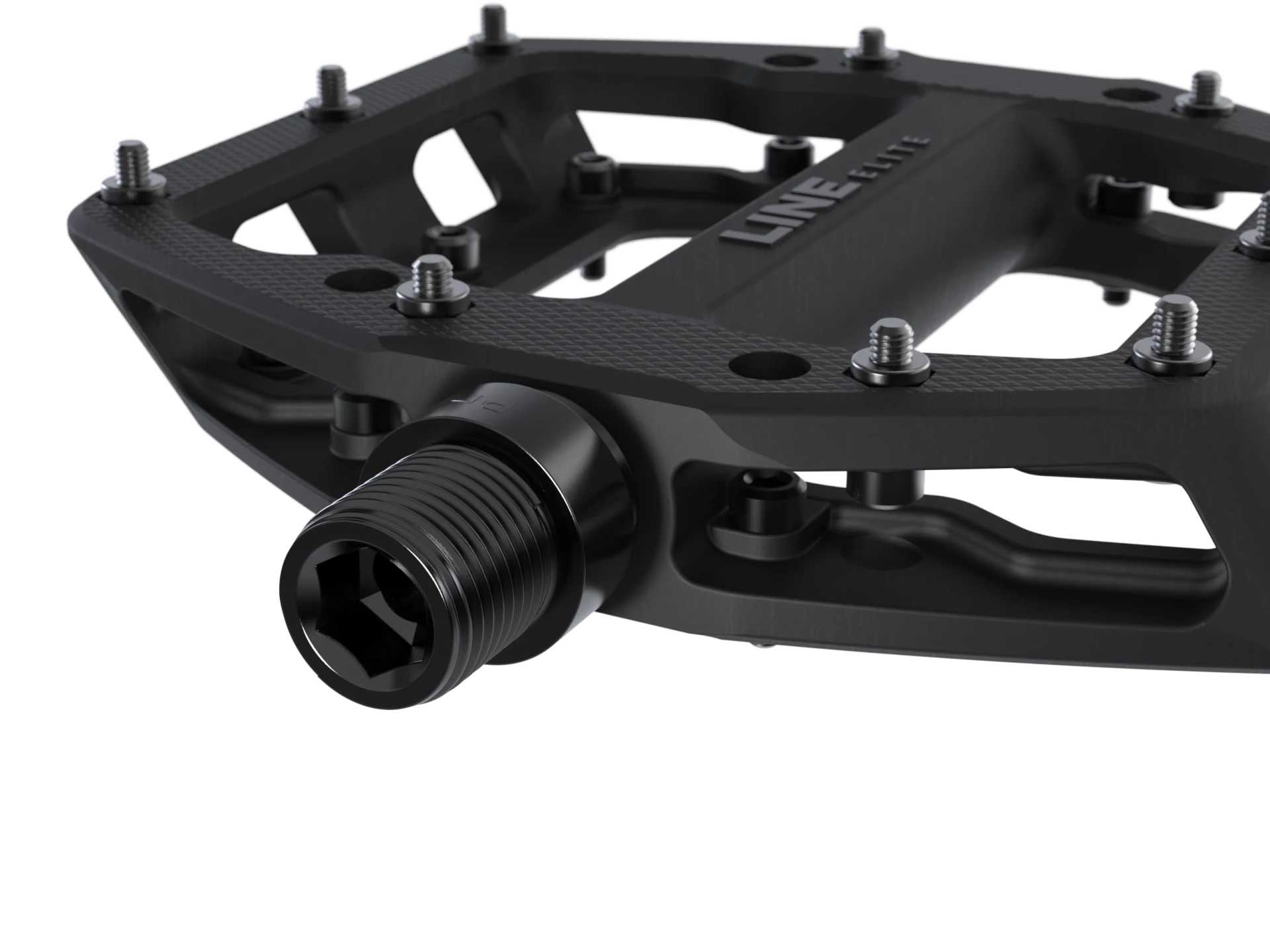 TrekLineEliteFlatPedal 41409 A Alt2 Wynik