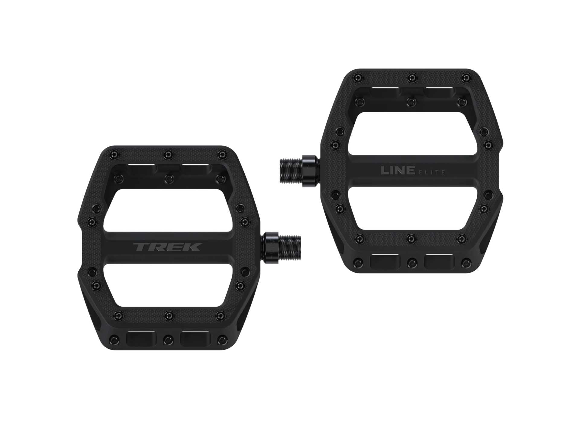 TrekLineEliteFlatPedal 41409 A Alt3 Wynik