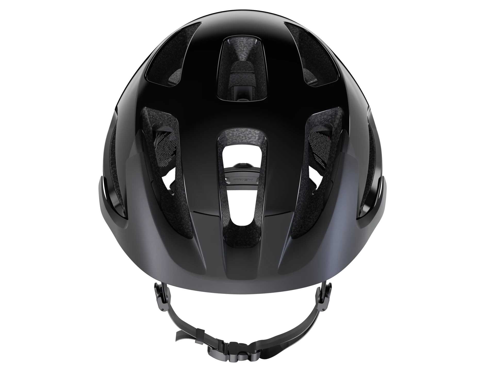 TrekSolsticeHelmetCE 36028 A Alt1 Wynik
