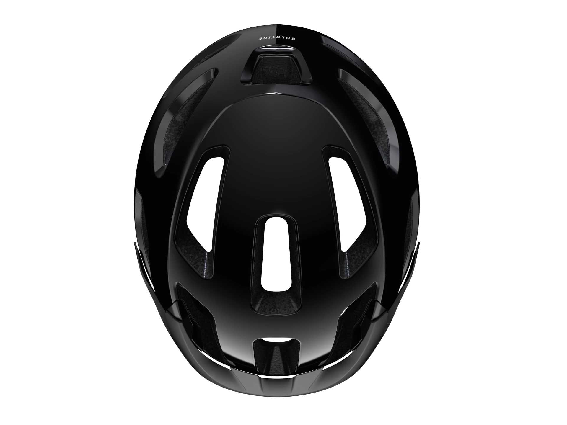 TrekSolsticeHelmetCE 36028 A Alt5 Wynik