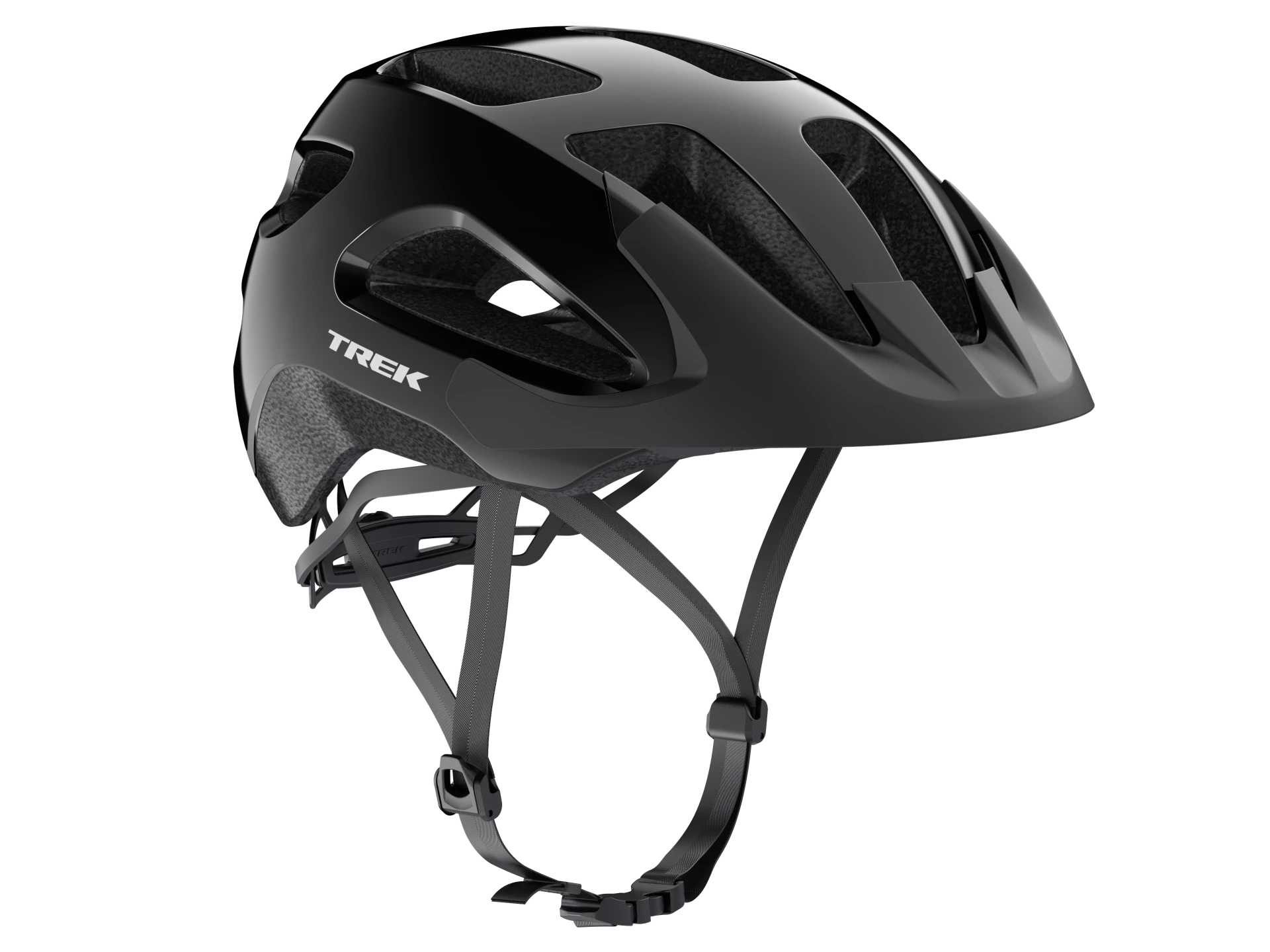 TrekSolsticeHelmetCE 36028 A Primary Wynik