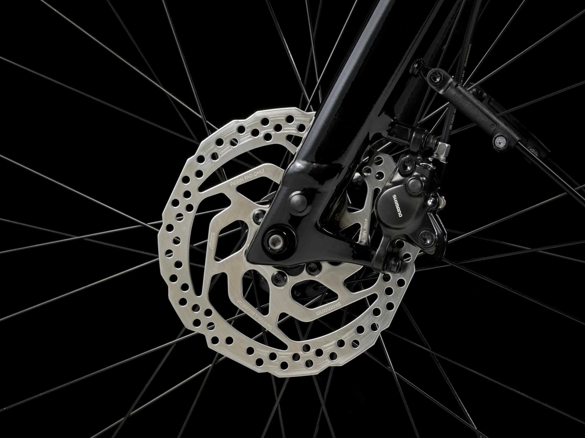 VervePlus2LowstepUS 24 41518 A Alt8 Wynik