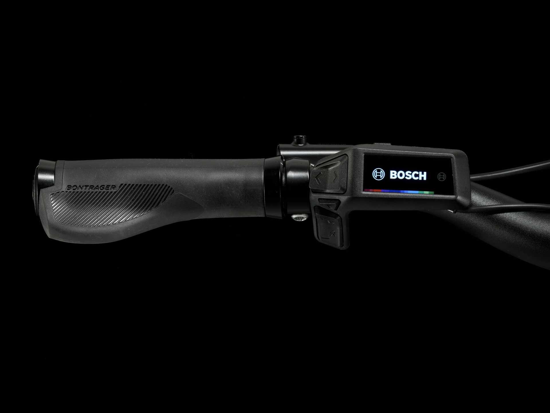 VervePlus2LowstepUS 24 41518 C Alt4 Wynik