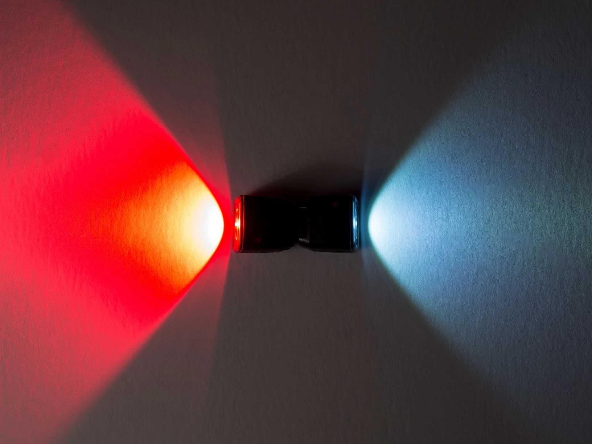 TrekIon100RFlareRCityLightSet 41443 A Alt3 Wynik