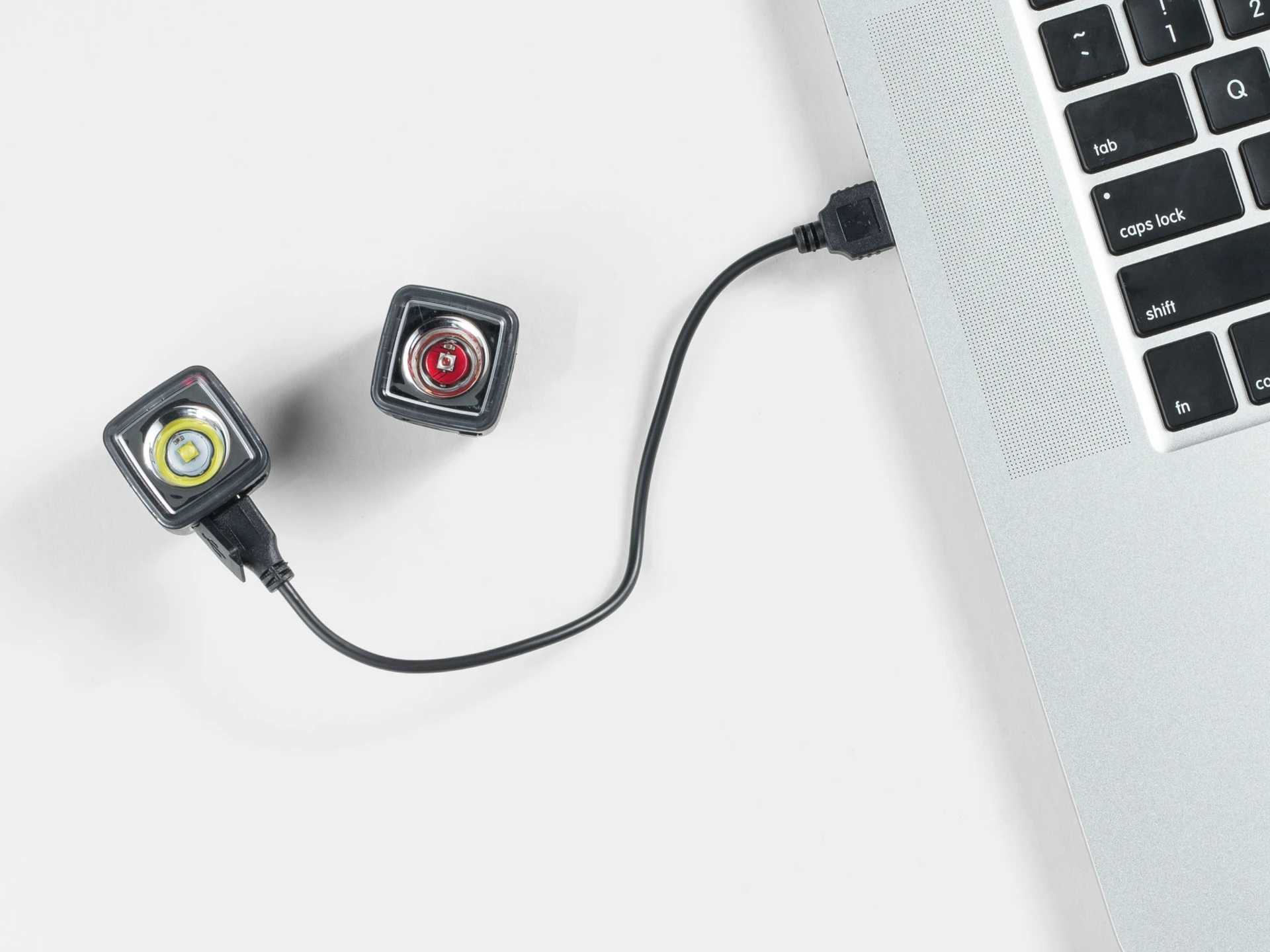 TrekIon100RFlareRCityLightSet 41443 A Alt4 Wynik