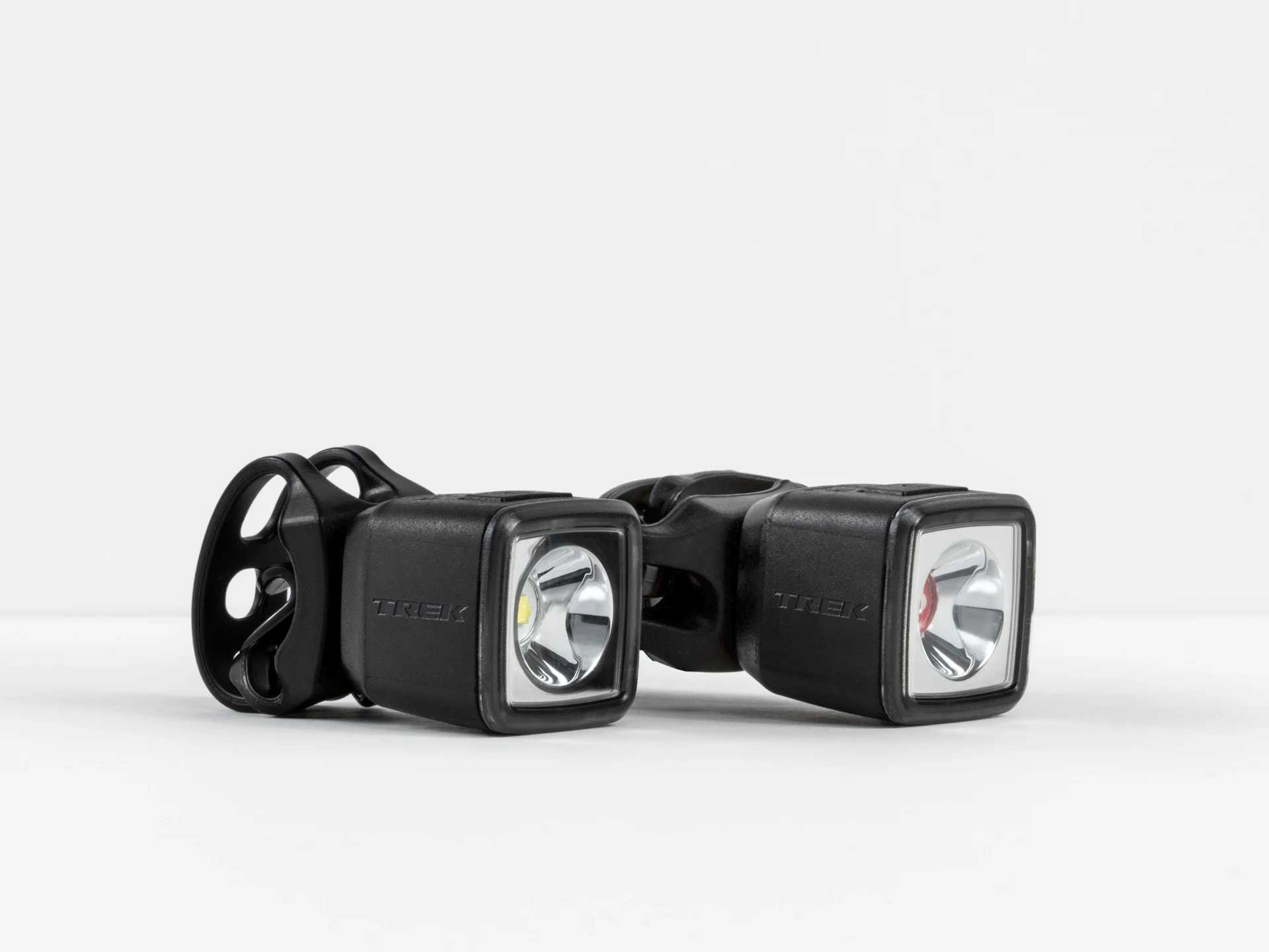 TrekIon100RFlareRCityLightSet 41443 A Primary Wynik
