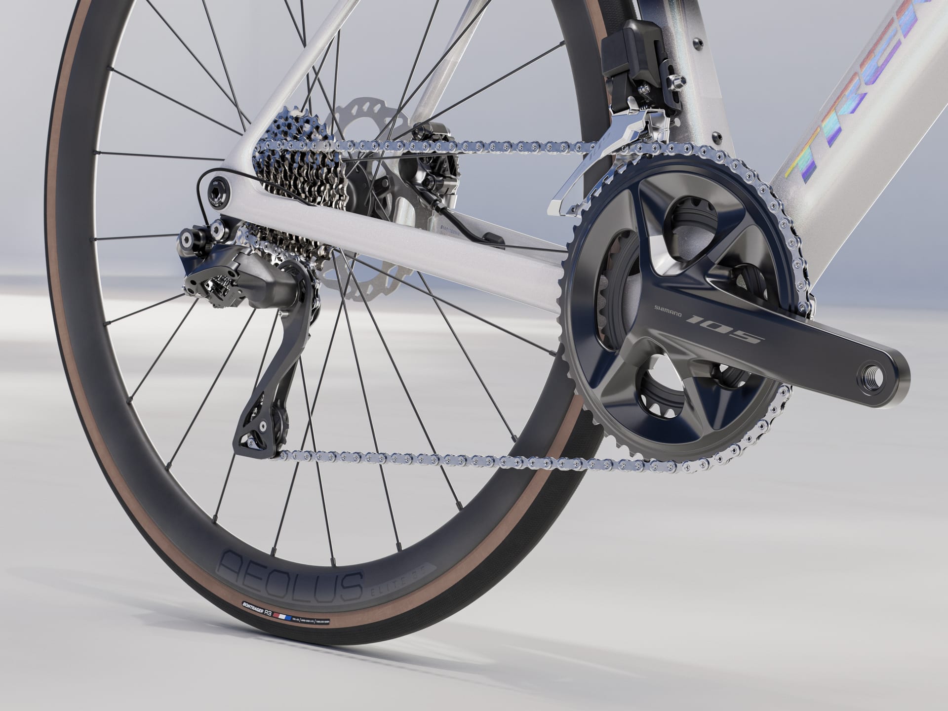 MadoneSL6 25 46219 C Alt5