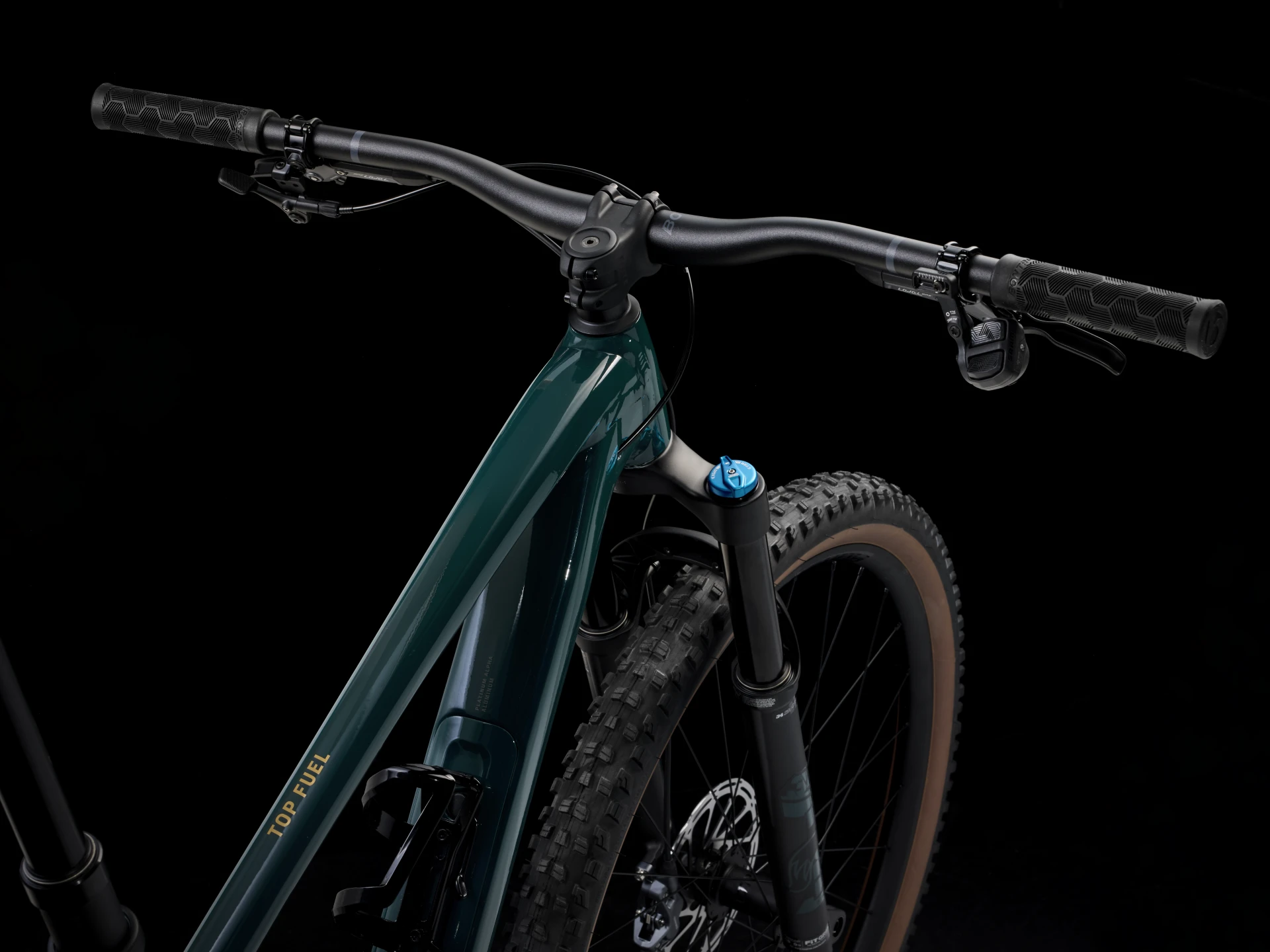 TopFuel9 25 46144 A Alt1