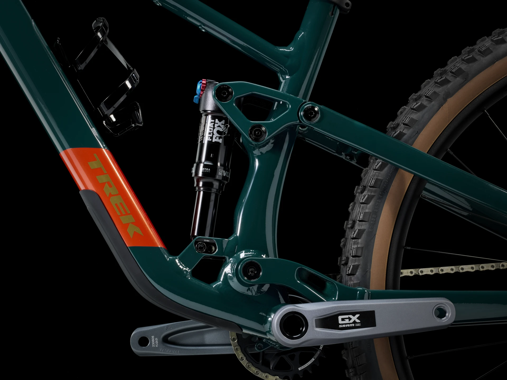 TopFuel9 25 46144 A Alt3