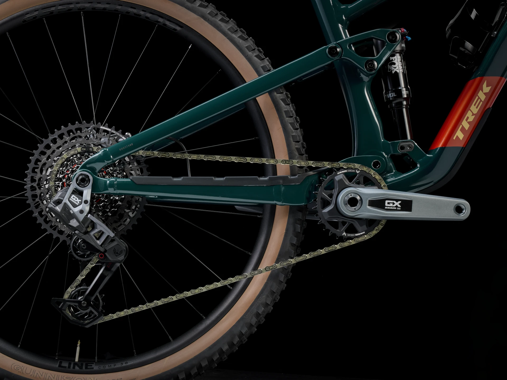 TopFuel9 25 46144 A Alt4