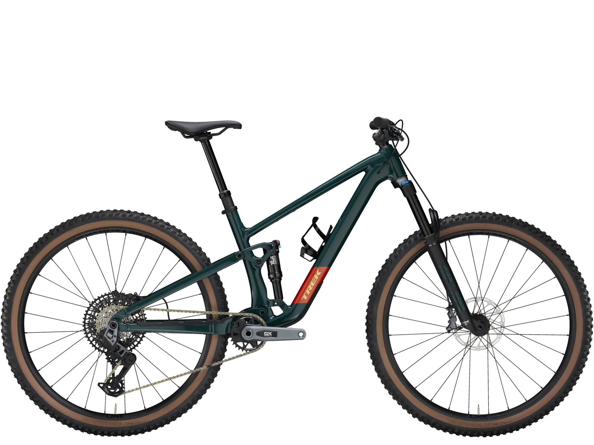 TopFuel9 25 46144 A Primary