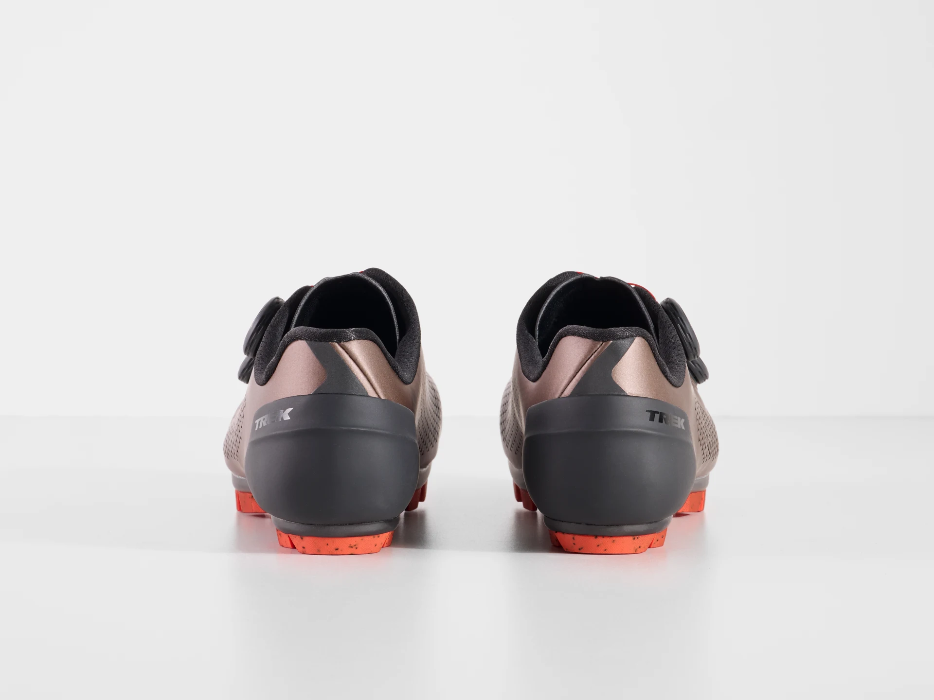 TrekCambionMountainShoe 45271 B Alt4