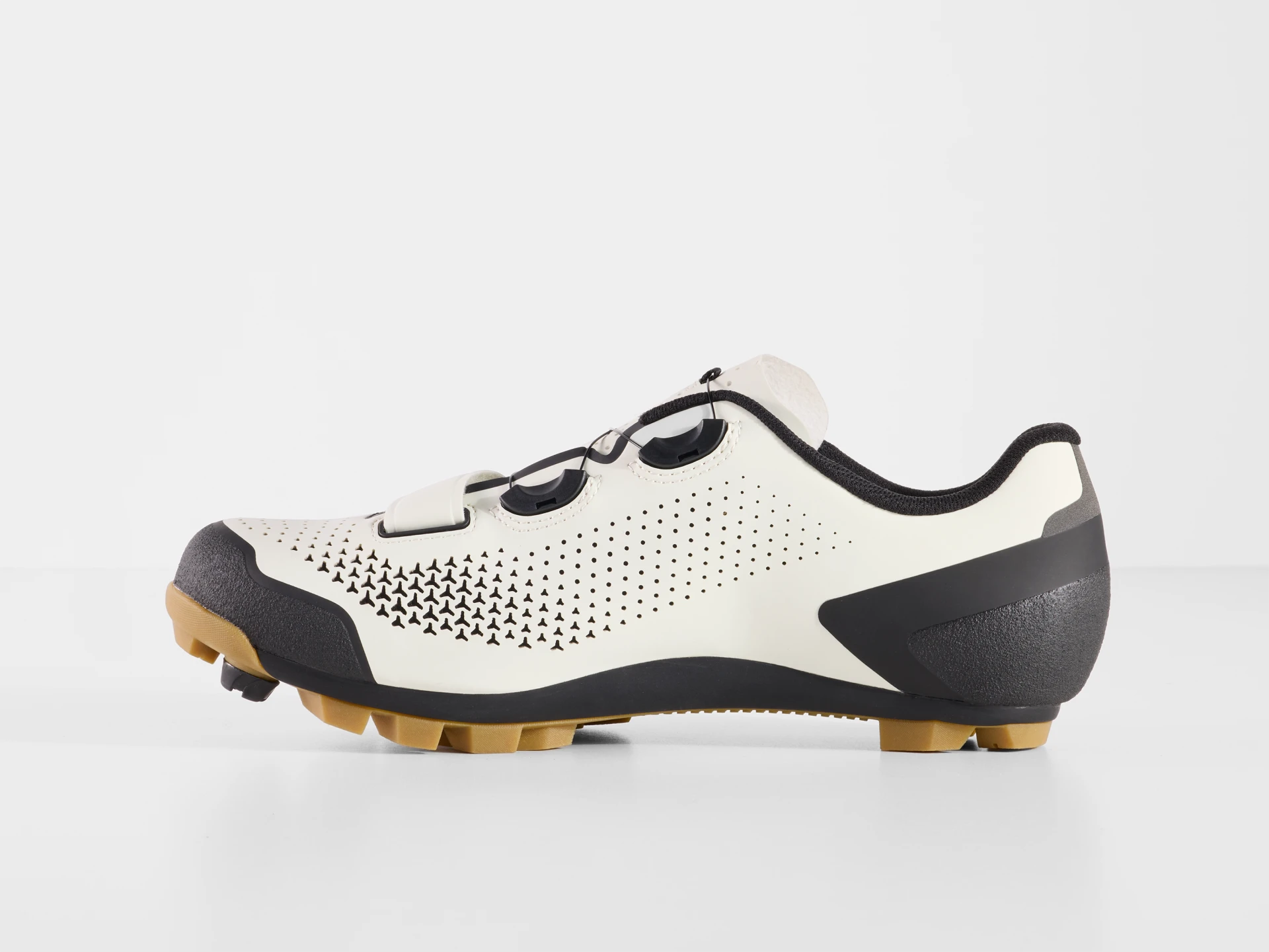 TrekForayMountainShoe 45272 B Alt1
