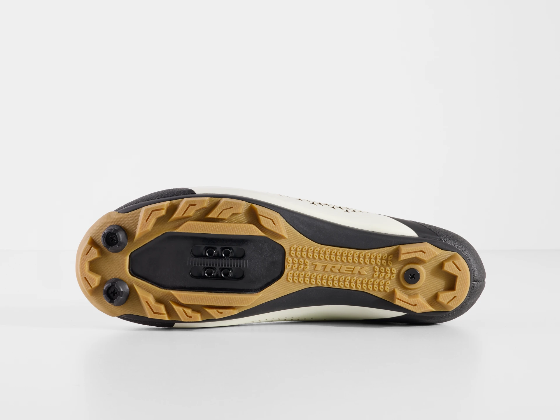 TrekForayMountainShoe 45272 B Alt2