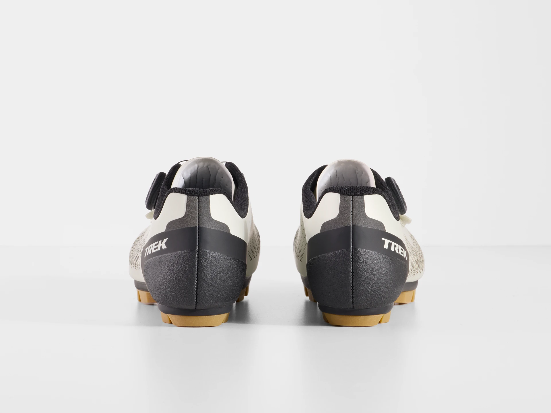 TrekForayMountainShoe 45272 B Alt4