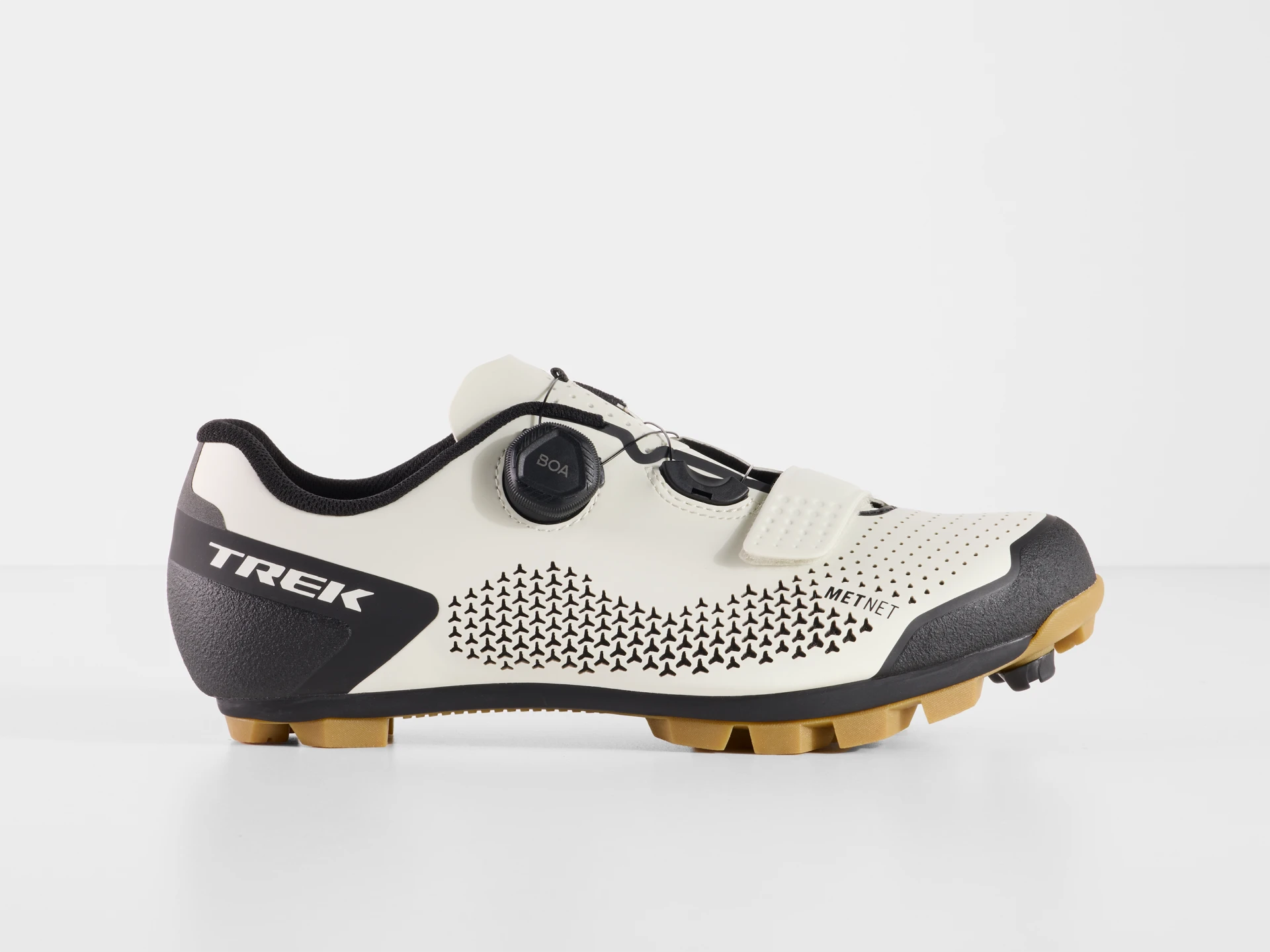 TrekForayMountainShoe 45272 B Primary