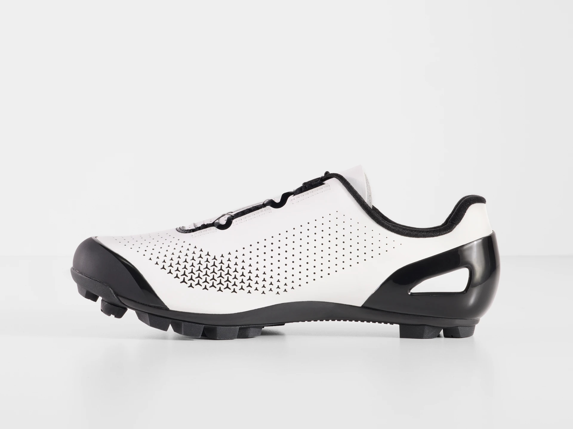TrekRSLMountainShoe 35041 B Alt1