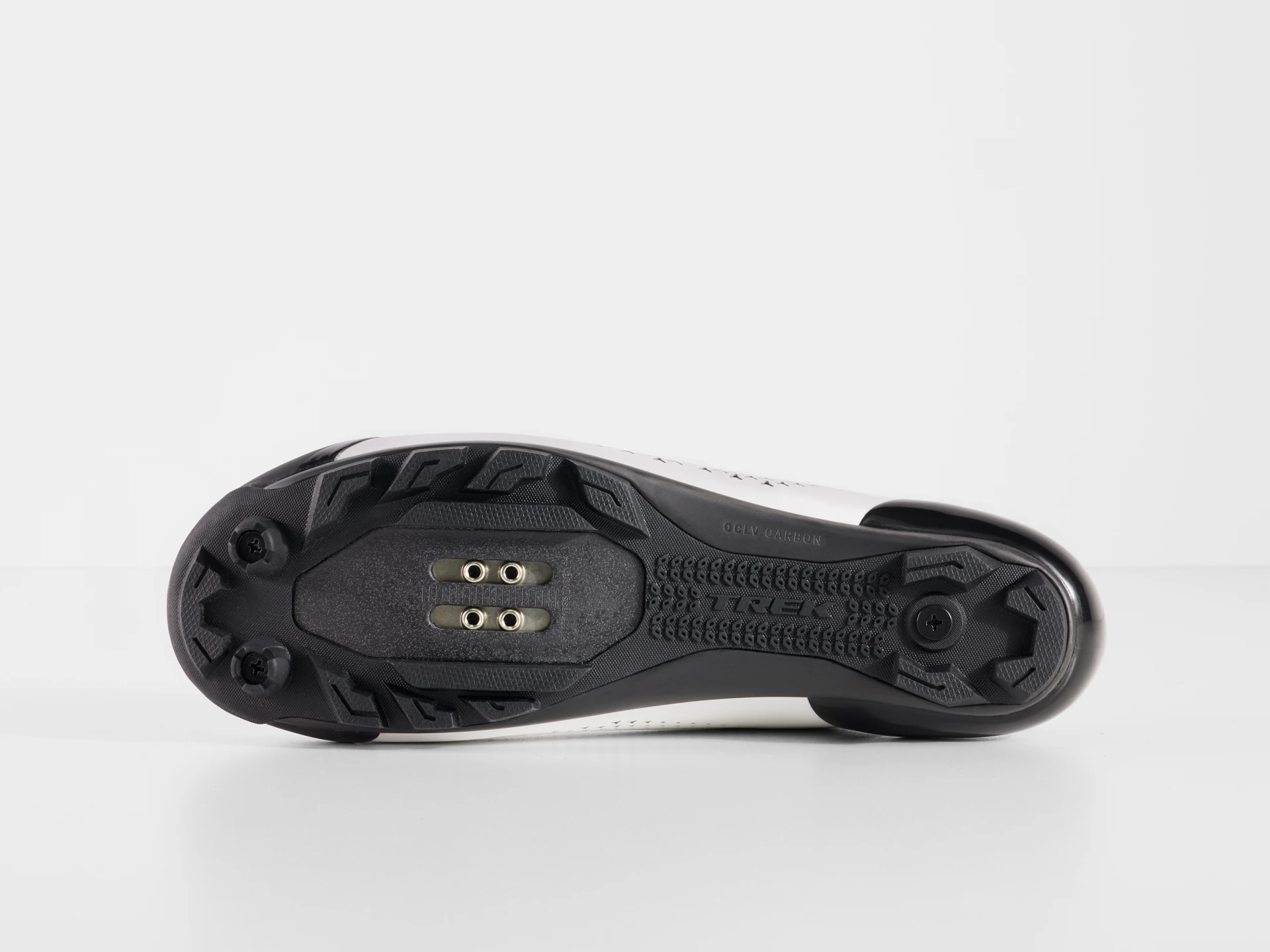 TrekRSLMountainShoe 35041 B Alt2