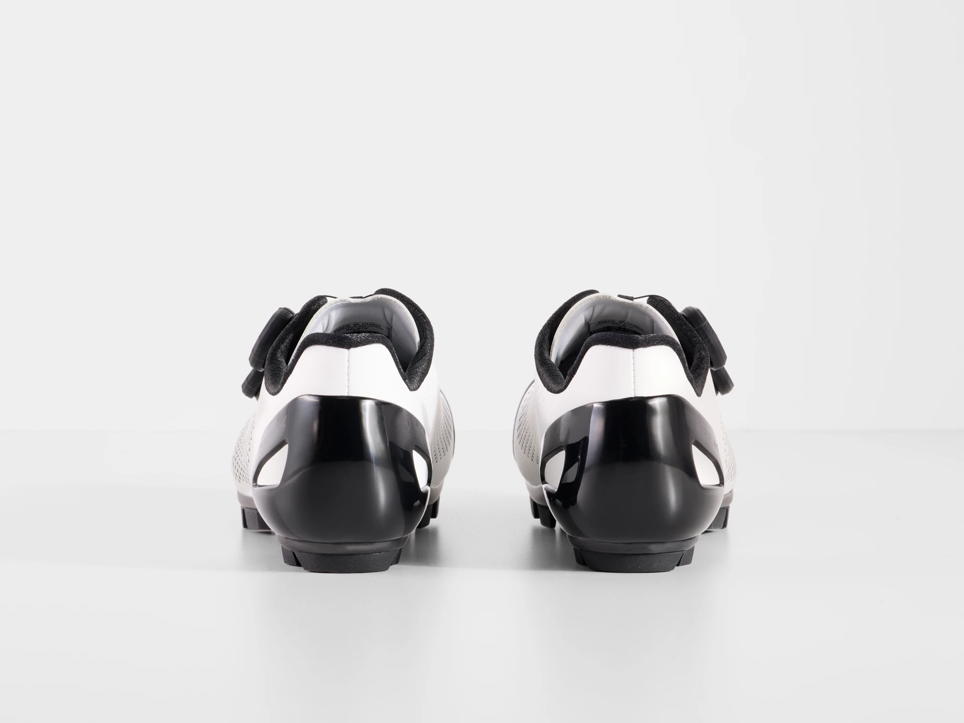 TrekRSLMountainShoe 35041 B Alt4