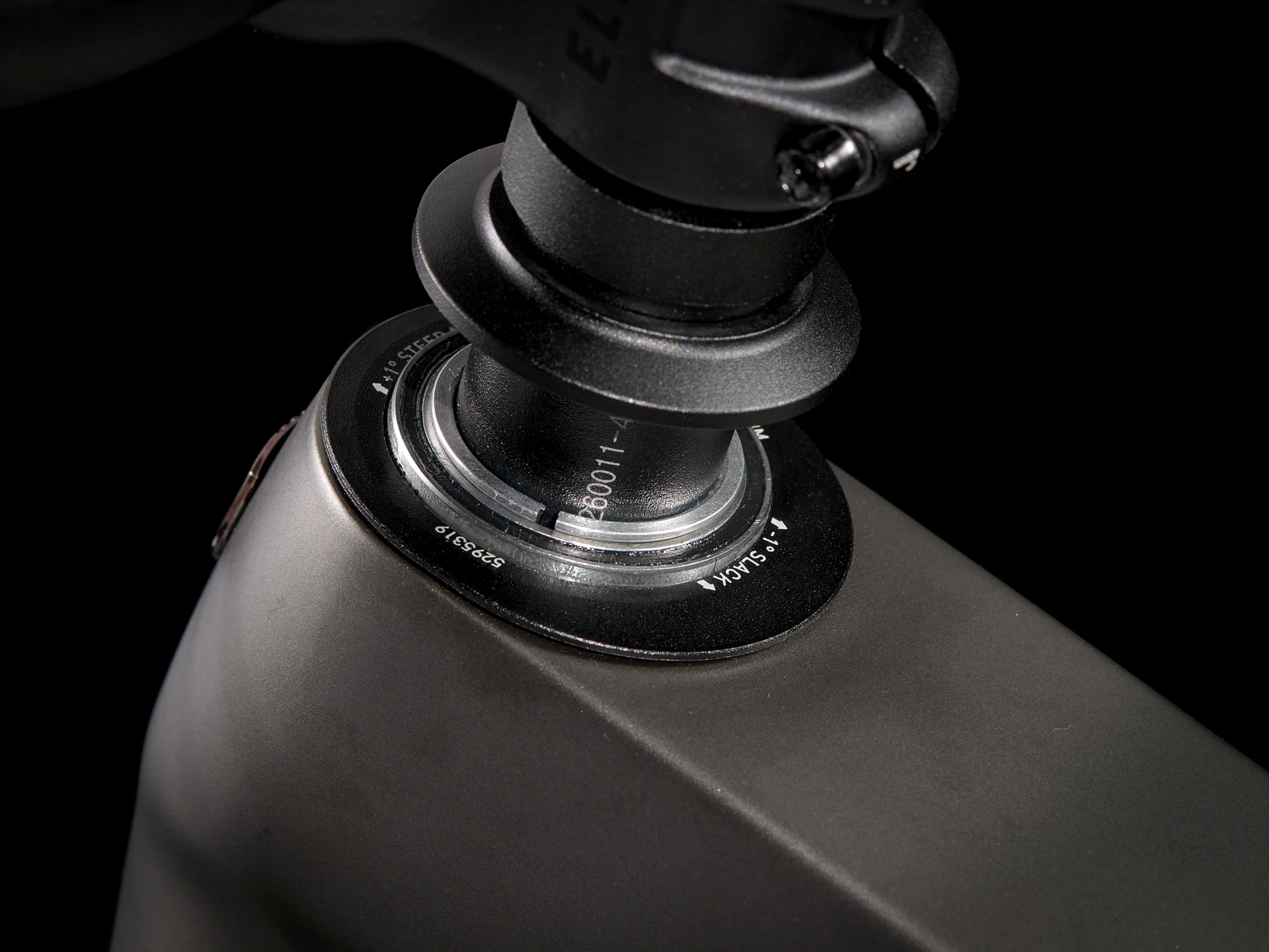 FuelEX98GXAXS 23 36953 A Accessory2