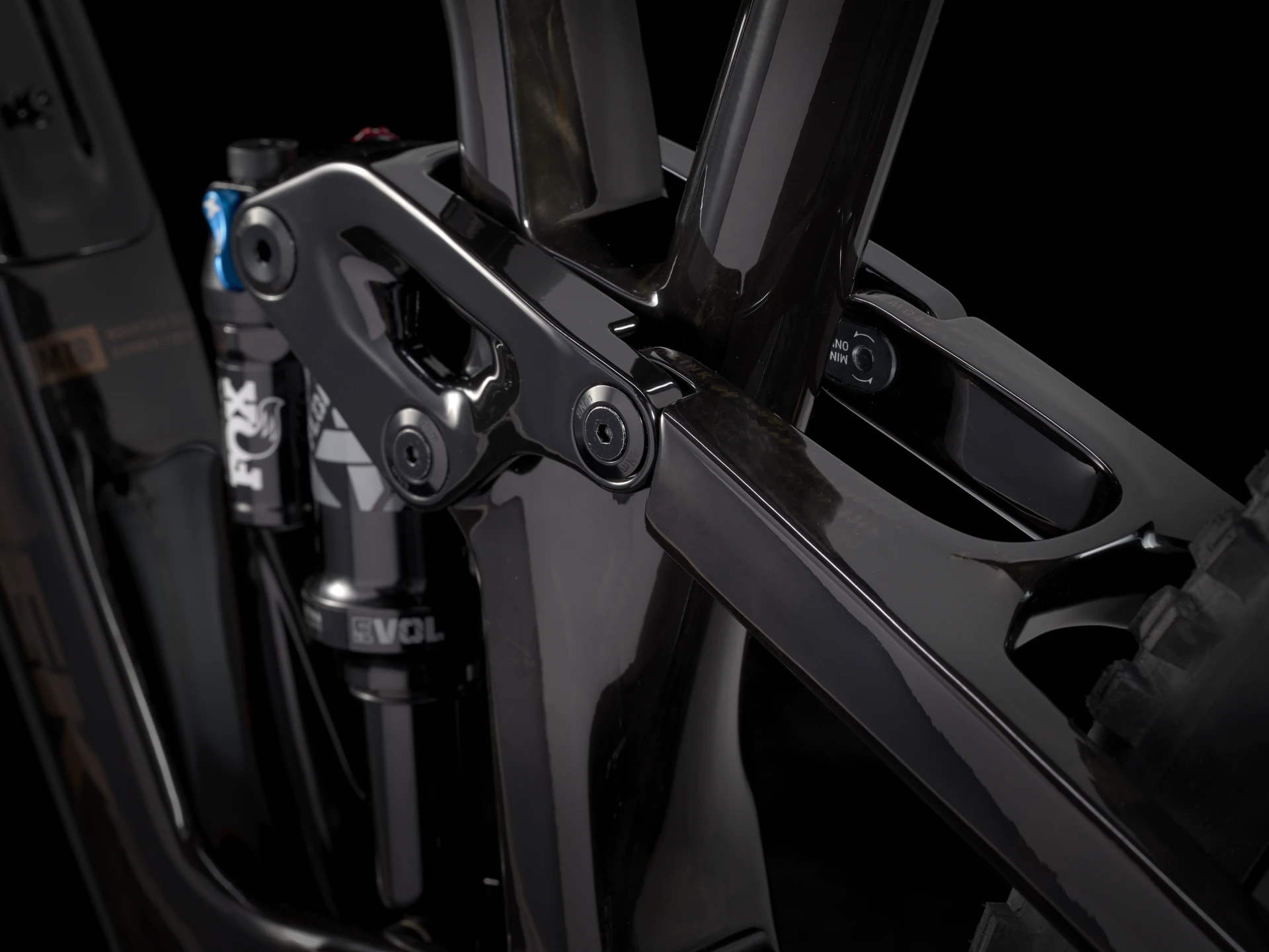 FuelEX98GXAXS 23 36953 A Alt2