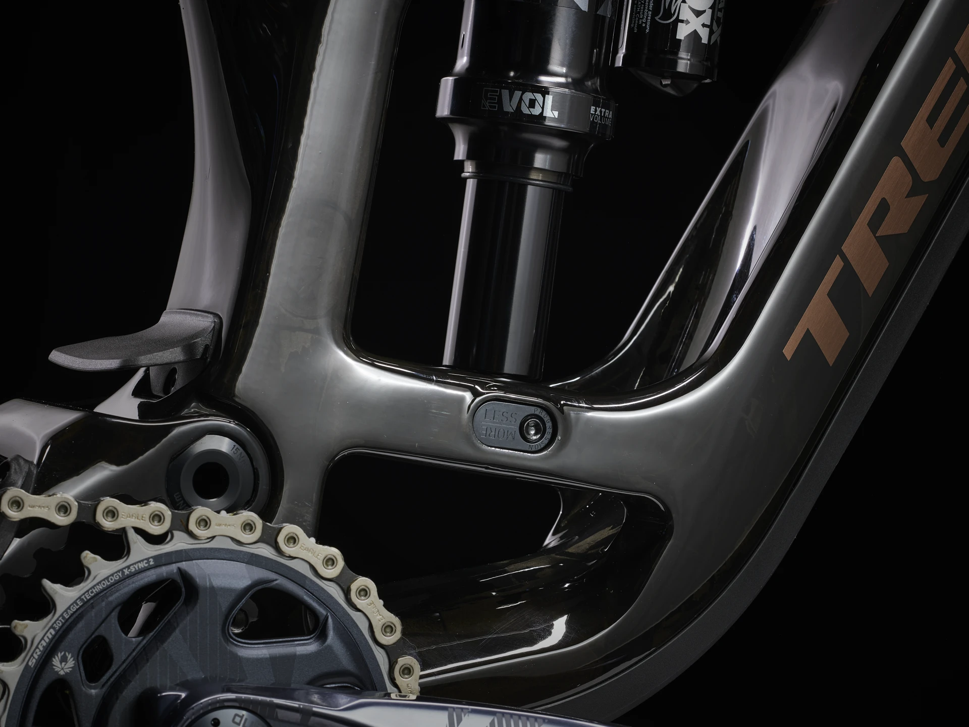 FuelEX98GXAXS 23 36953 A Alt3