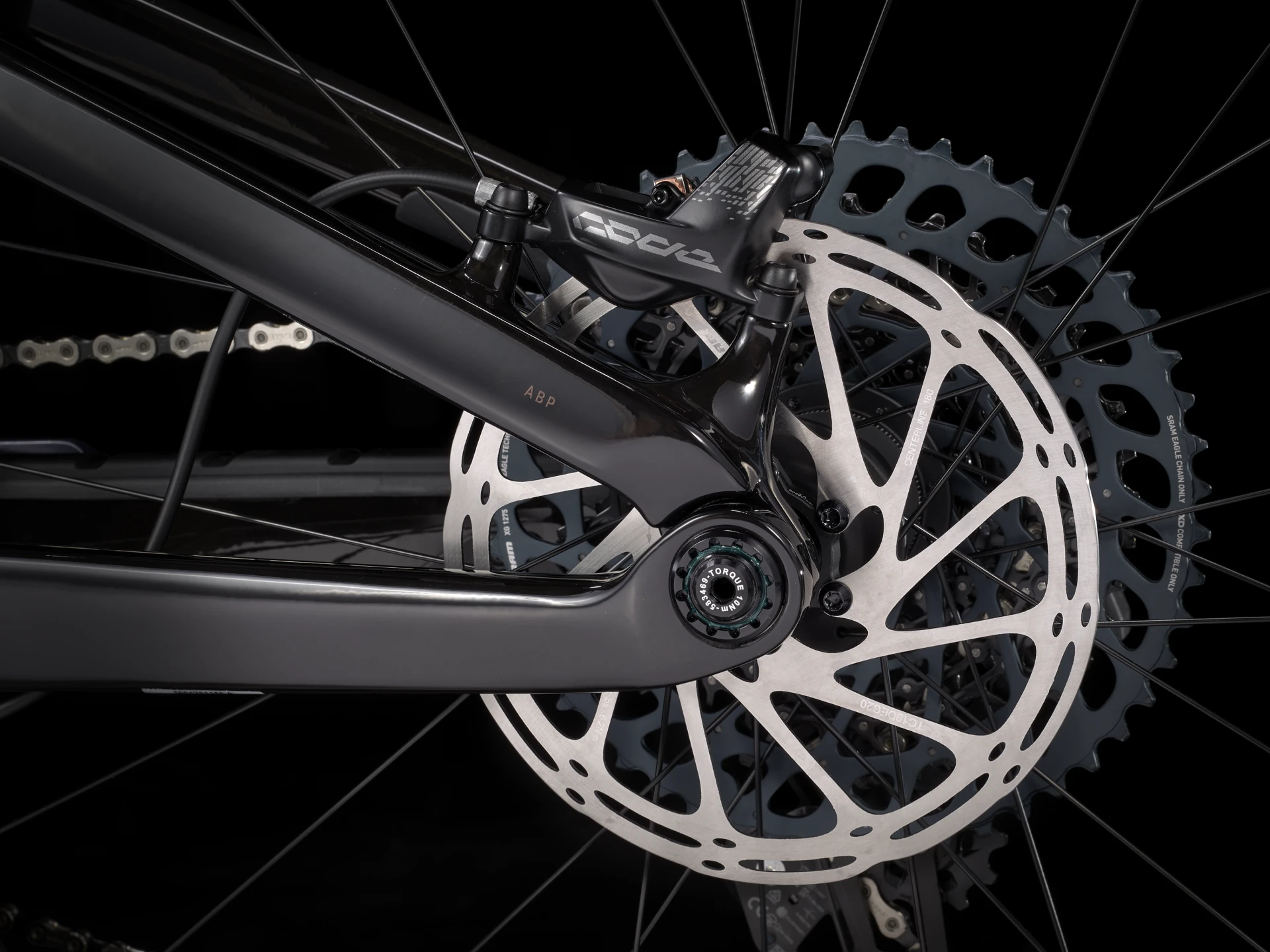 FuelEX98GXAXS 23 36953 A Alt4