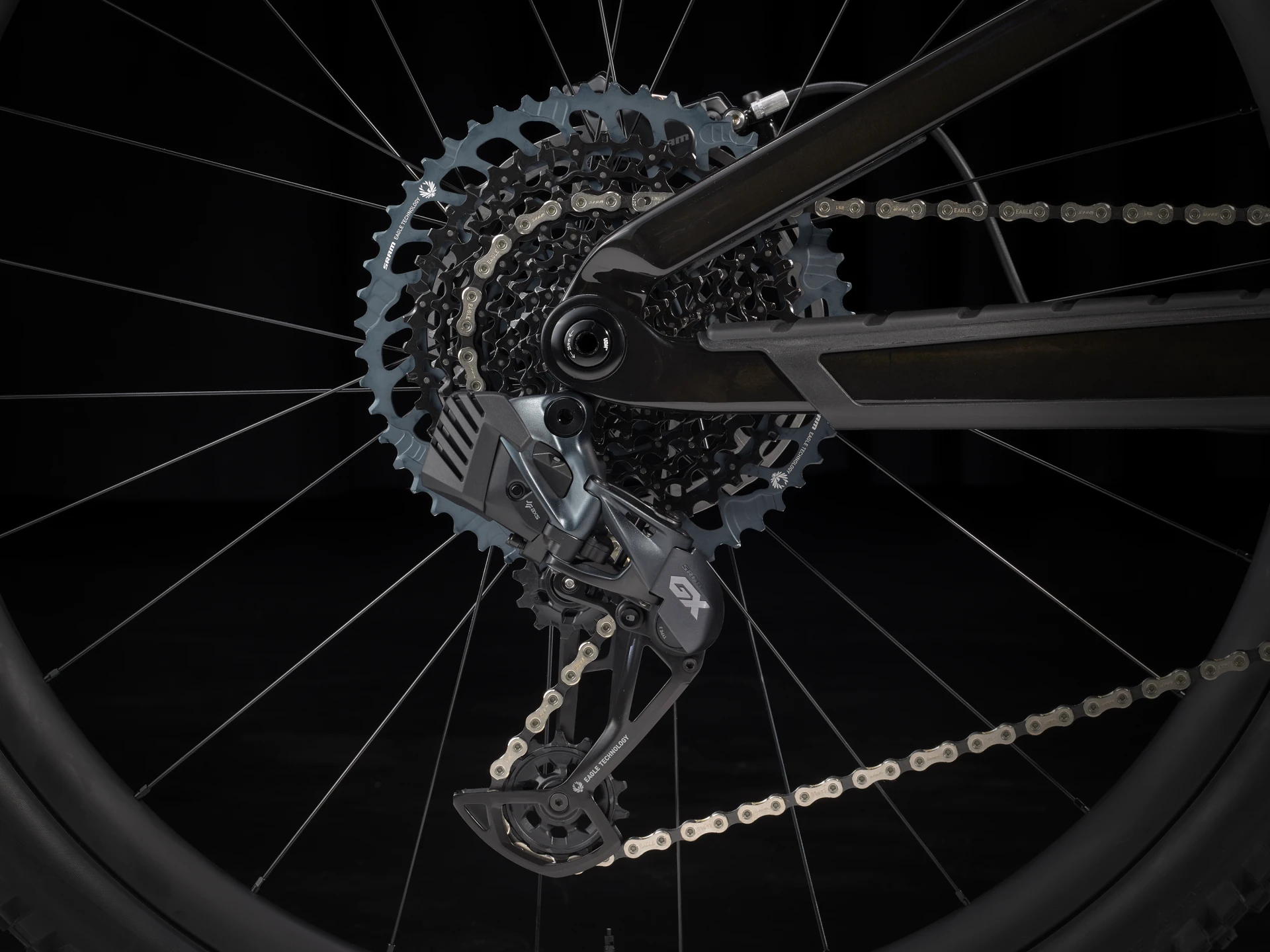 FuelEX98GXAXS 23 36953 A Alt6