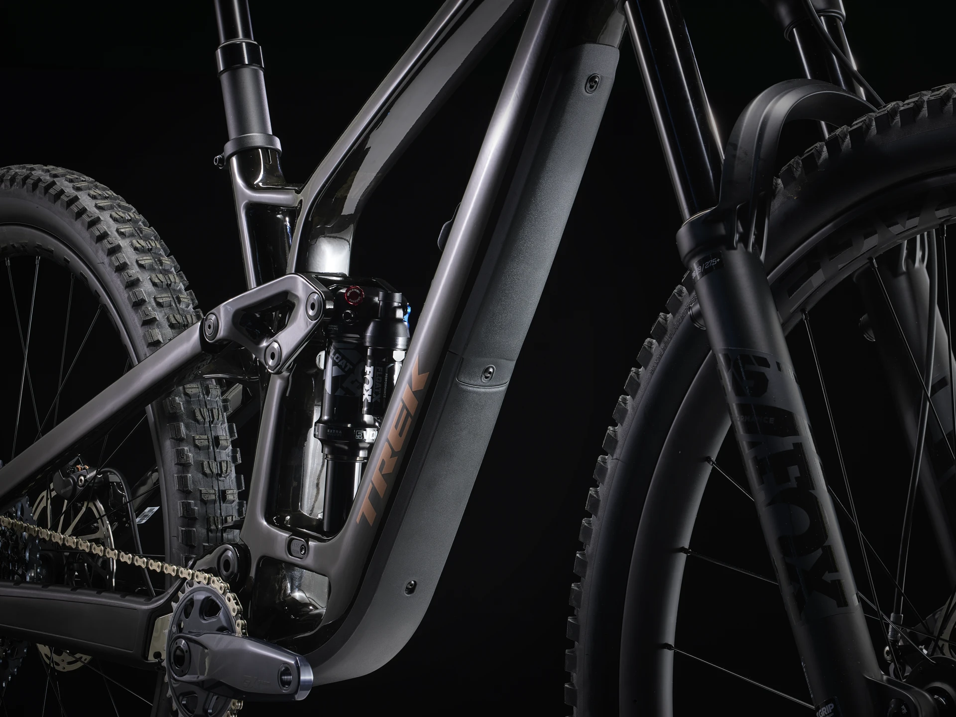 FuelEX98GXAXS 23 36953 A Alt7