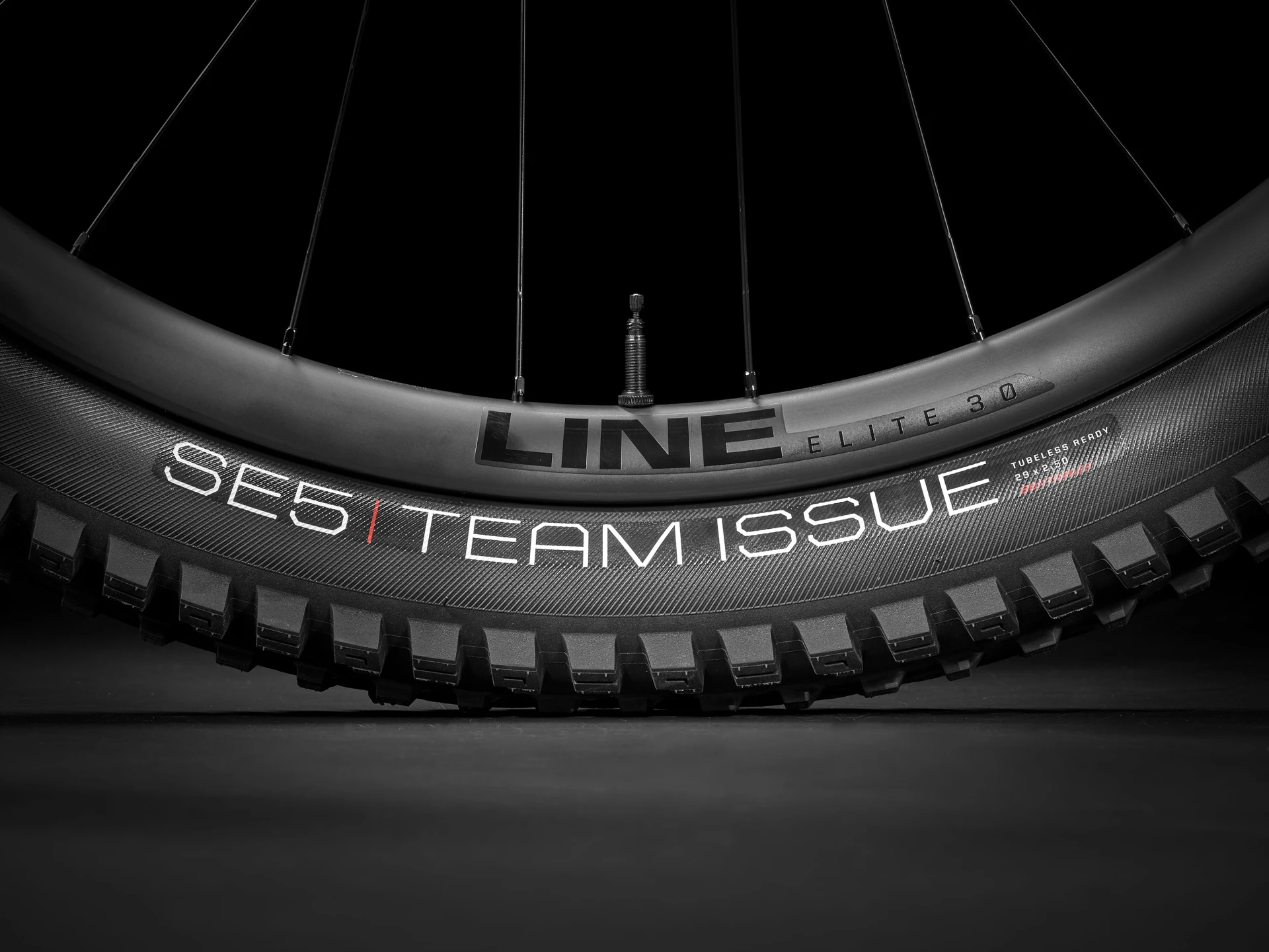 FuelEX98GXAXS 23 36953 A Alt8