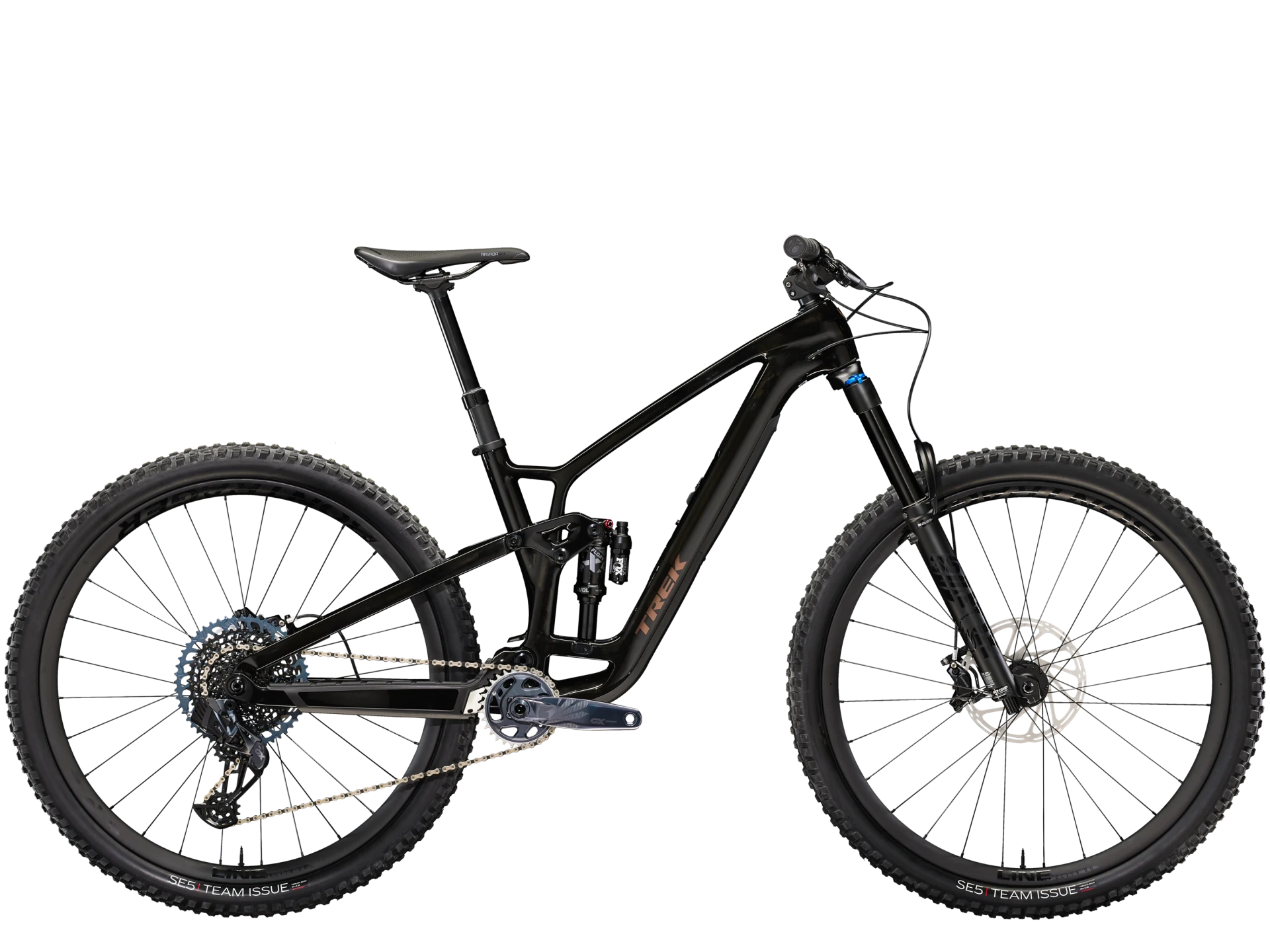 FuelEX98GXAXS 23 36953 A Primary