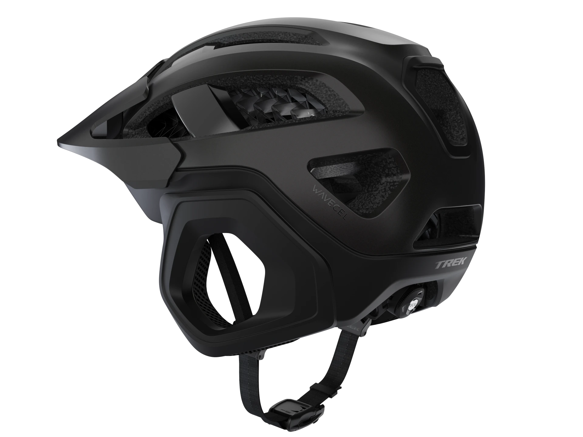 TrekBlazeWaveCelHelmetCE 45109 A Alt1