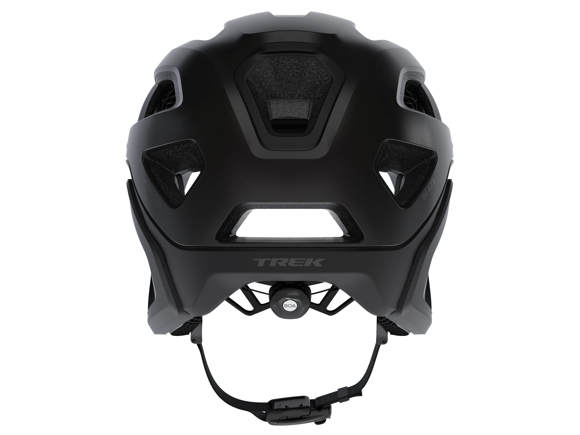 TrekBlazeWaveCelHelmetCE 45109 A Alt2