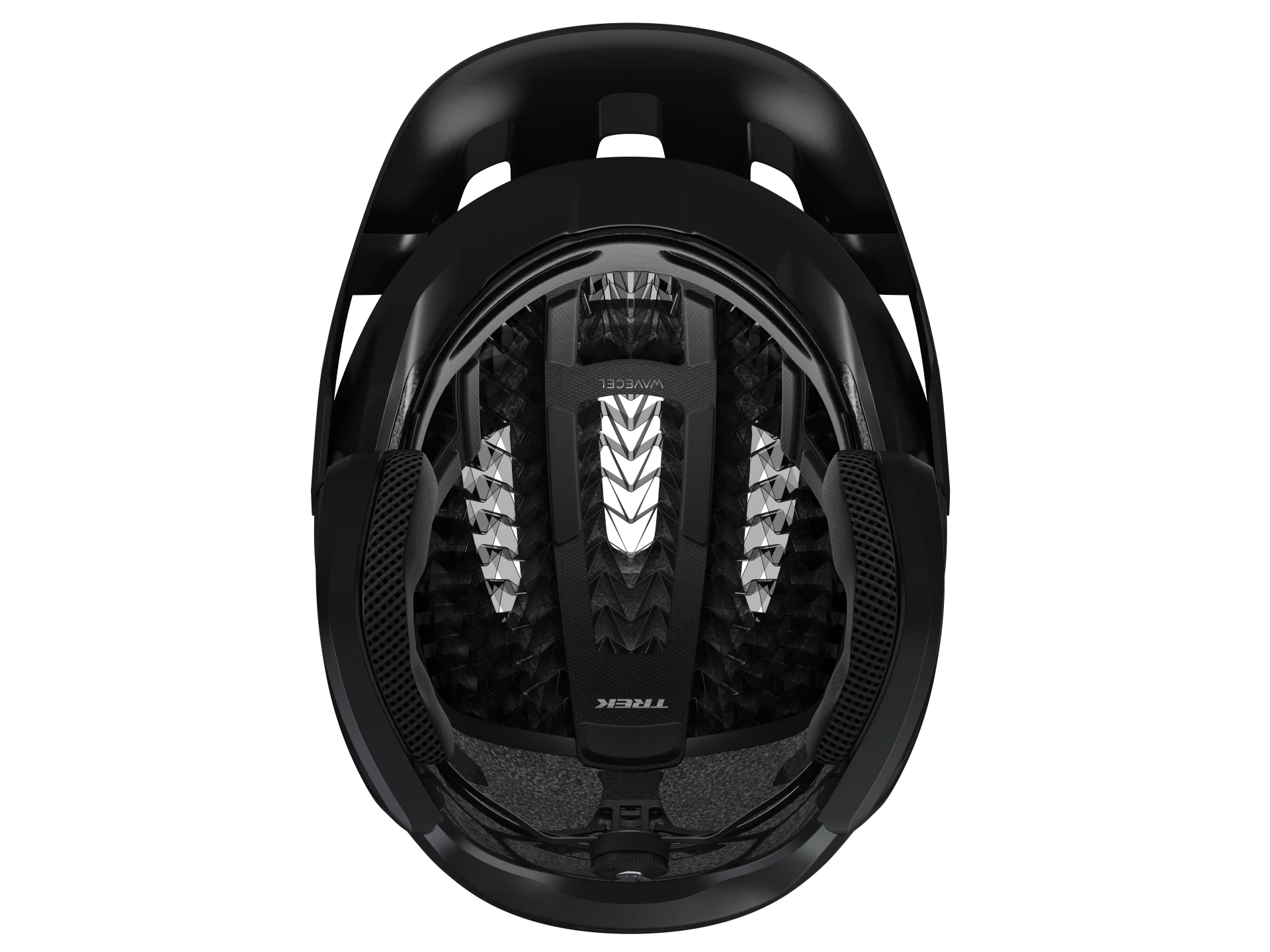 TrekBlazeWaveCelHelmetCE 45109 A Alt3