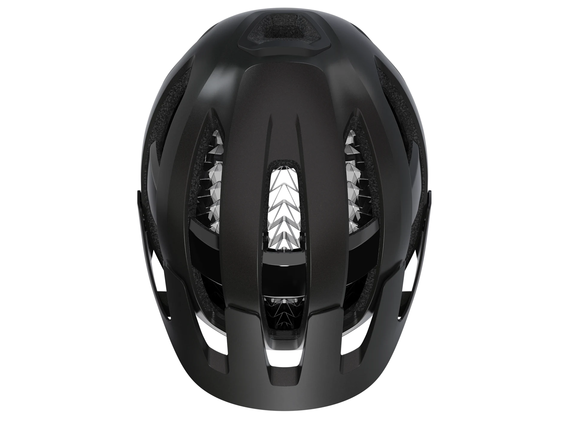 TrekBlazeWaveCelHelmetCE 45109 A Alt5