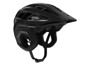 Kask MTB Trek Blaze WaveCel - różne kolory