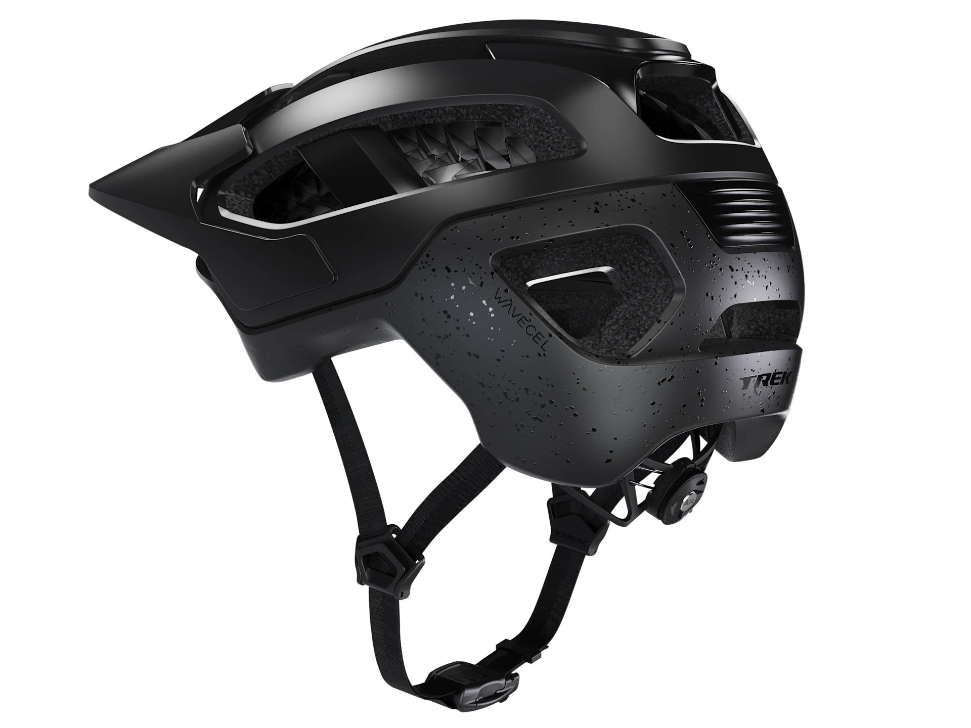 TrekRallyWaveCelHelmetCE 45106 A Alt1
