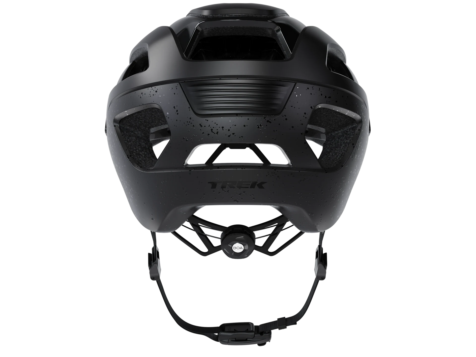 TrekRallyWaveCelHelmetCE 45106 A Alt2