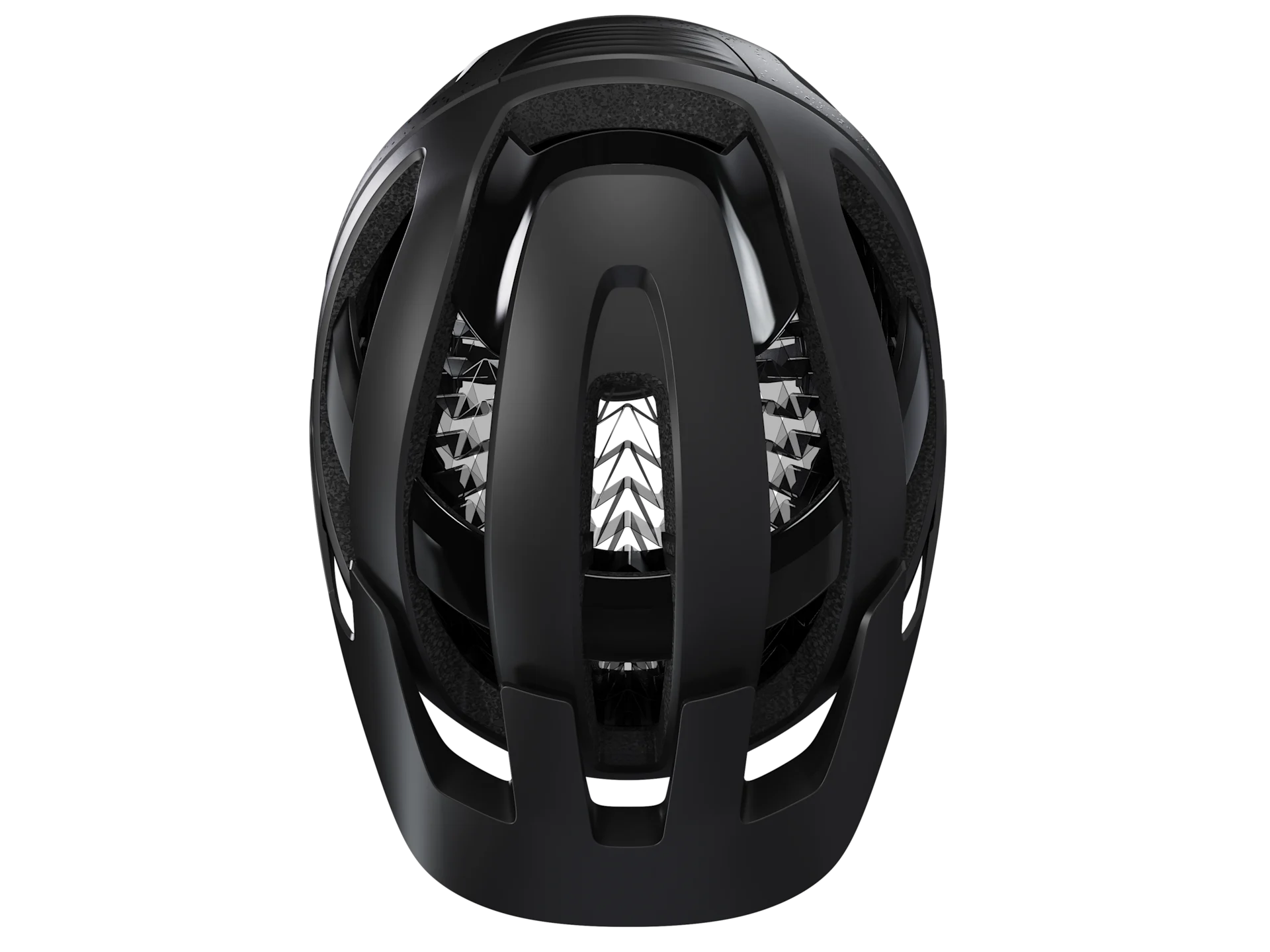 TrekRallyWaveCelHelmetCE 45106 A Alt5