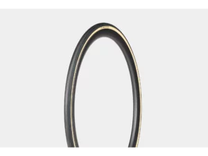 Opona szosowa Bontrager Aeolus RSL TLR