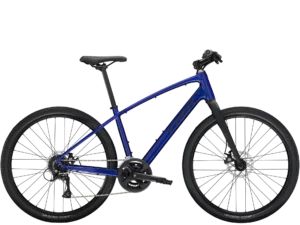 Trek Dual Sport 1 Gen 5