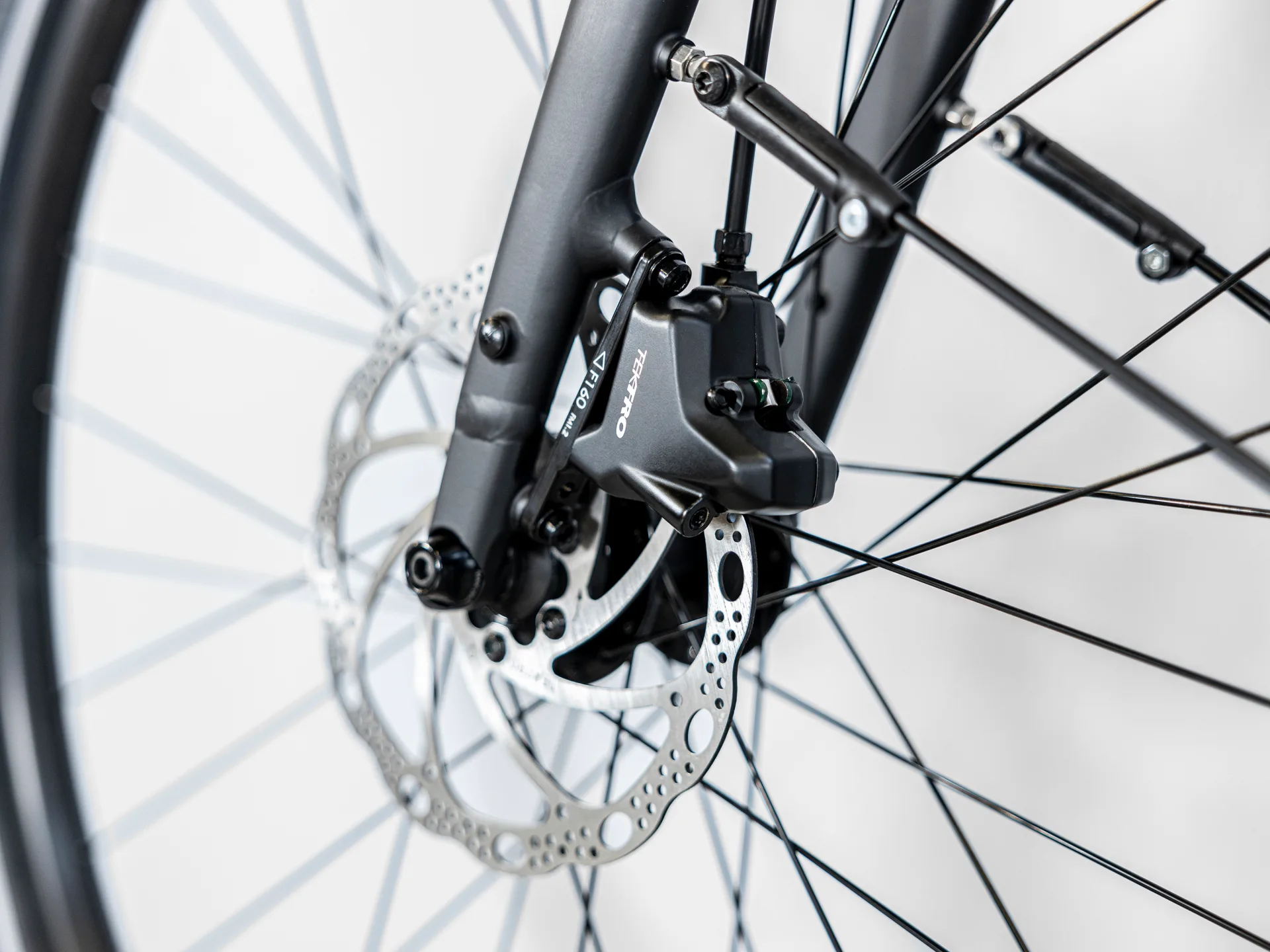 DualSport2Equipped 23 36995 B Alt2