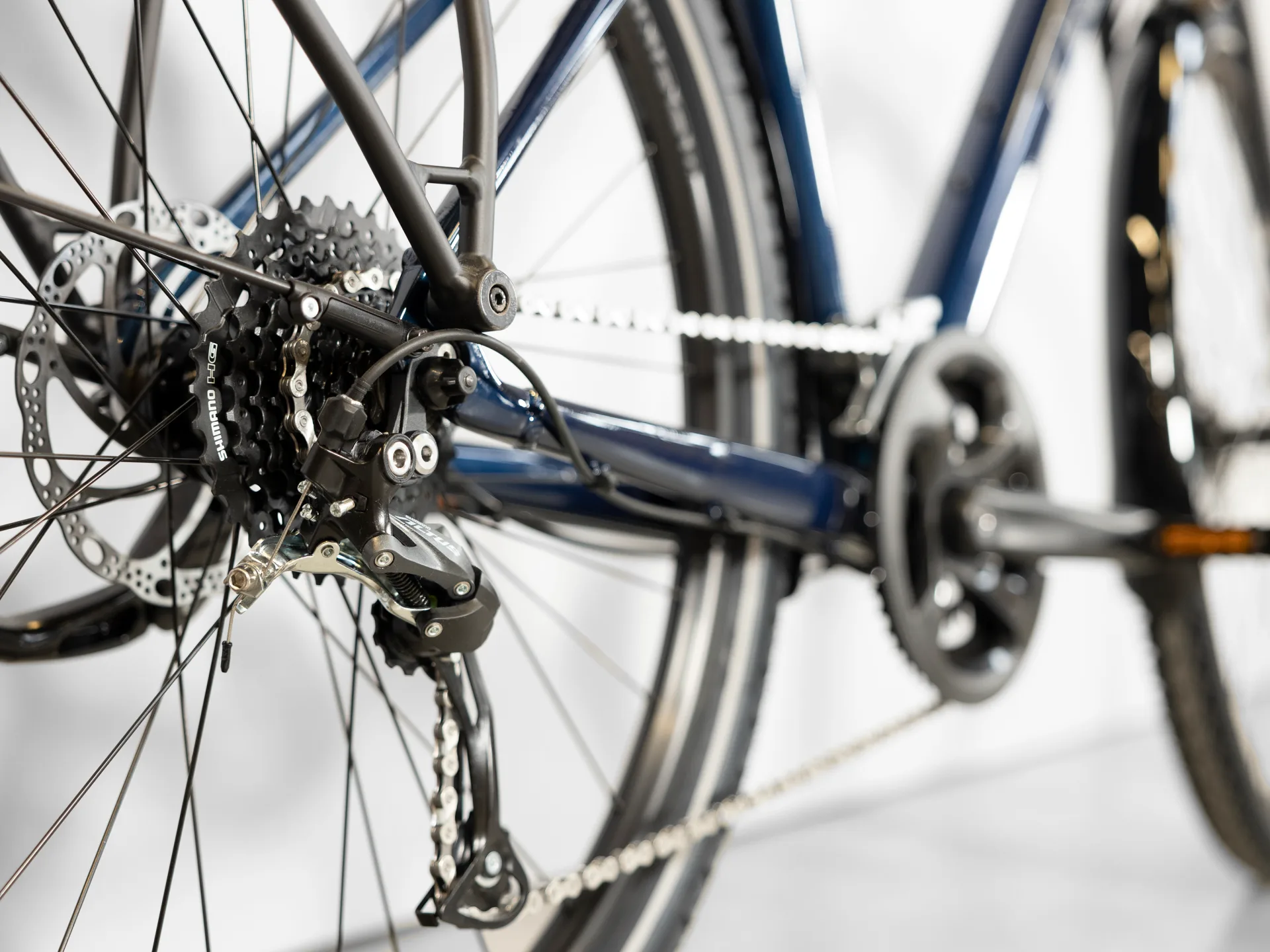 DualSport2Equipped 23 36995 B Alt3