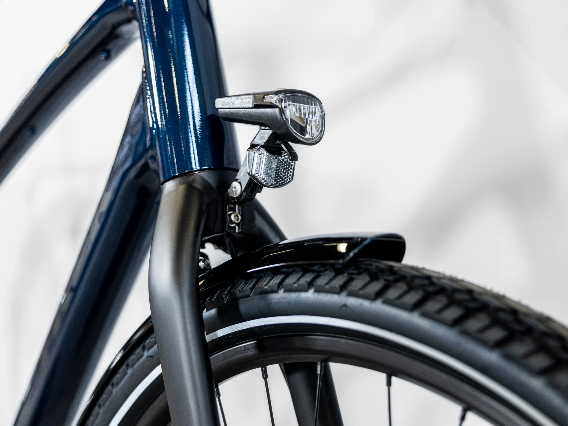 DualSport2Equipped 23 36995 B Alt7