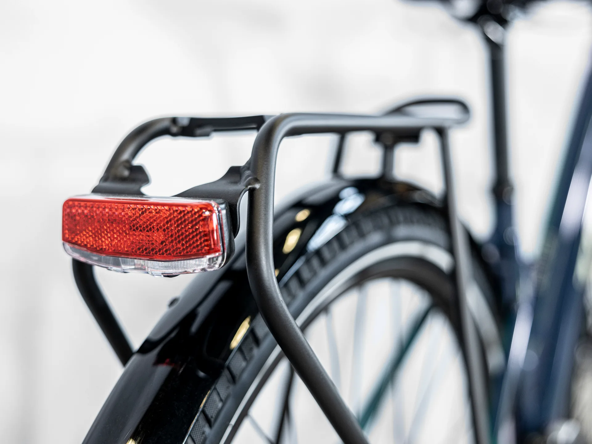 DualSport2Equipped 23 36995 B Alt8