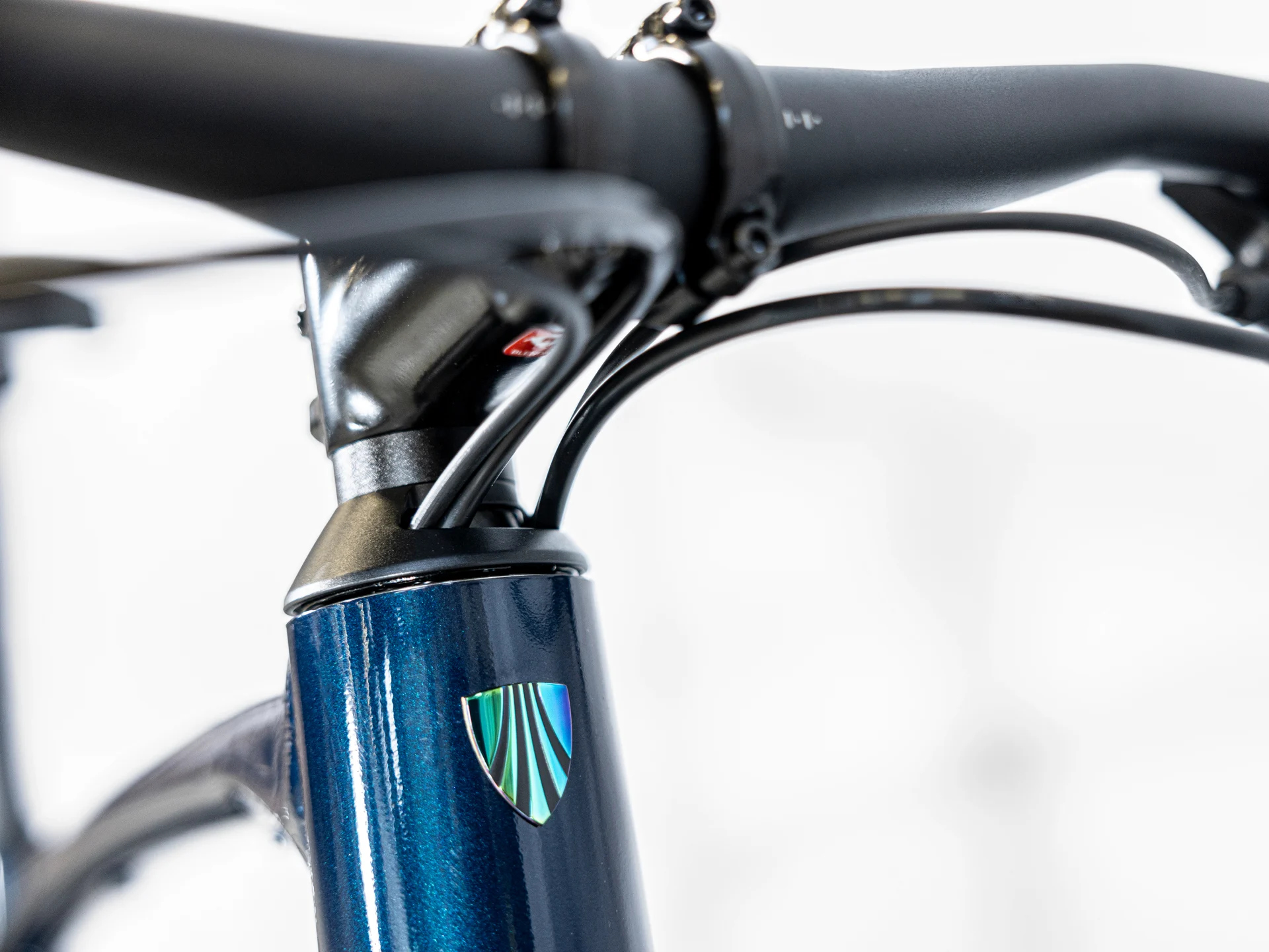 DualSport2Equipped 23 36995 B Alt9