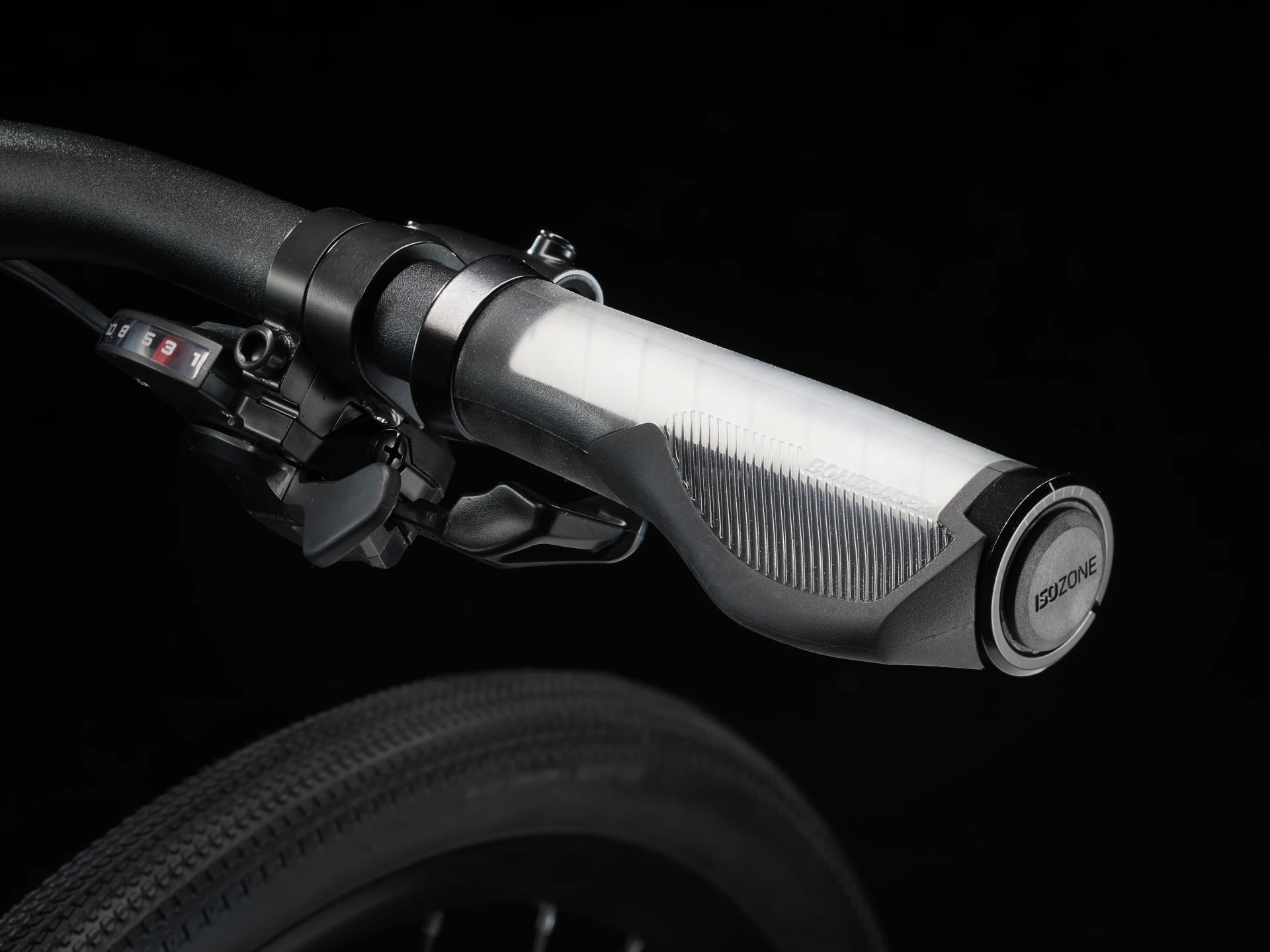 FXSport4Carbon 24 40822 A Alt2