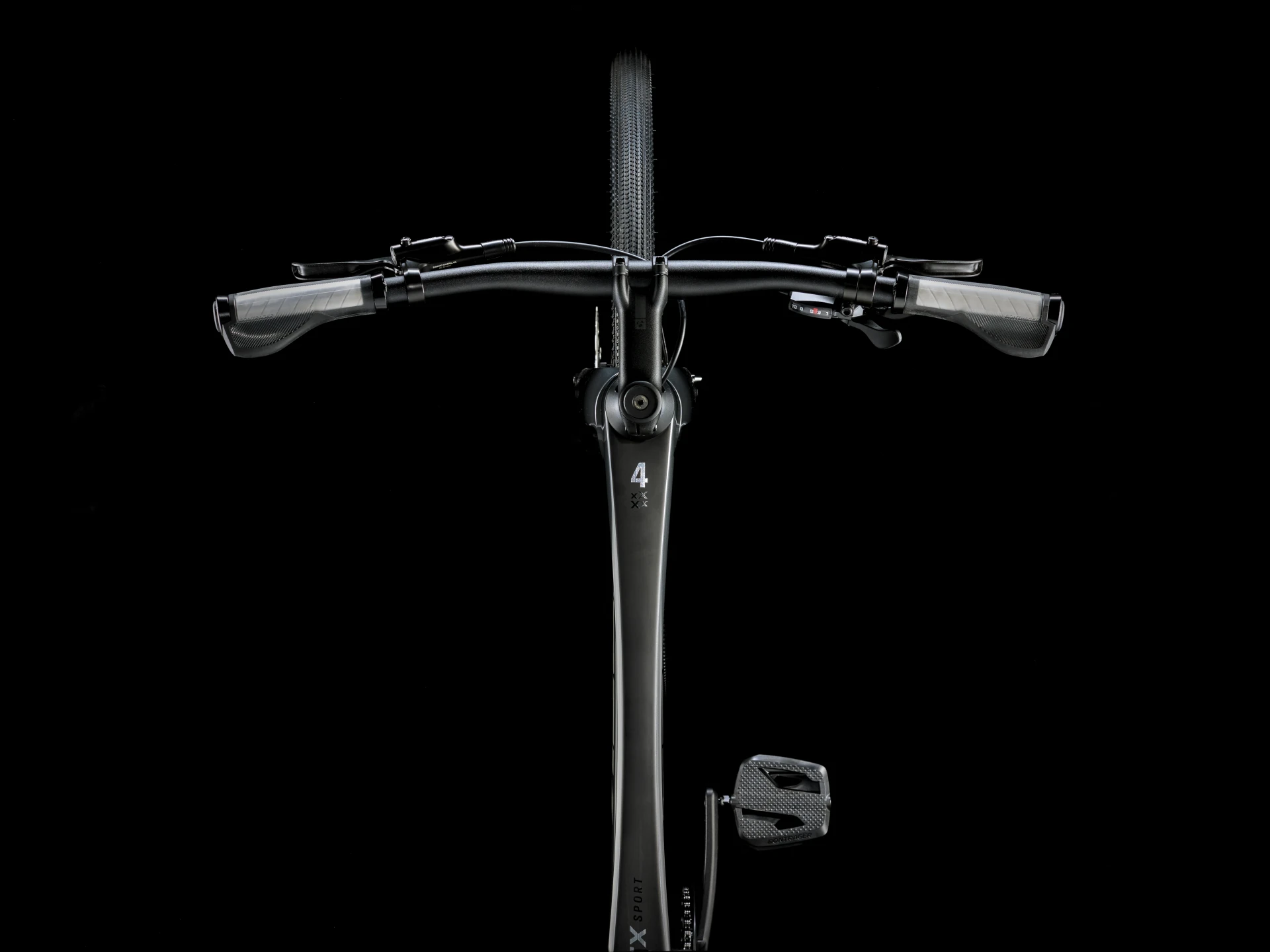 FXSport4Carbon 24 40822 A Alt3