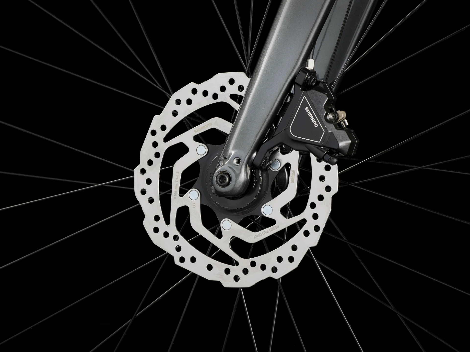 FXSport4Carbon 24 40822 A Alt4